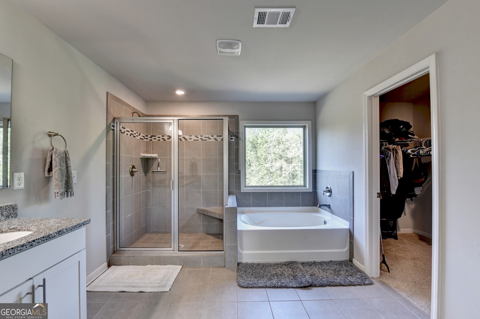 4468 Mantova Drive Buford GA 30519