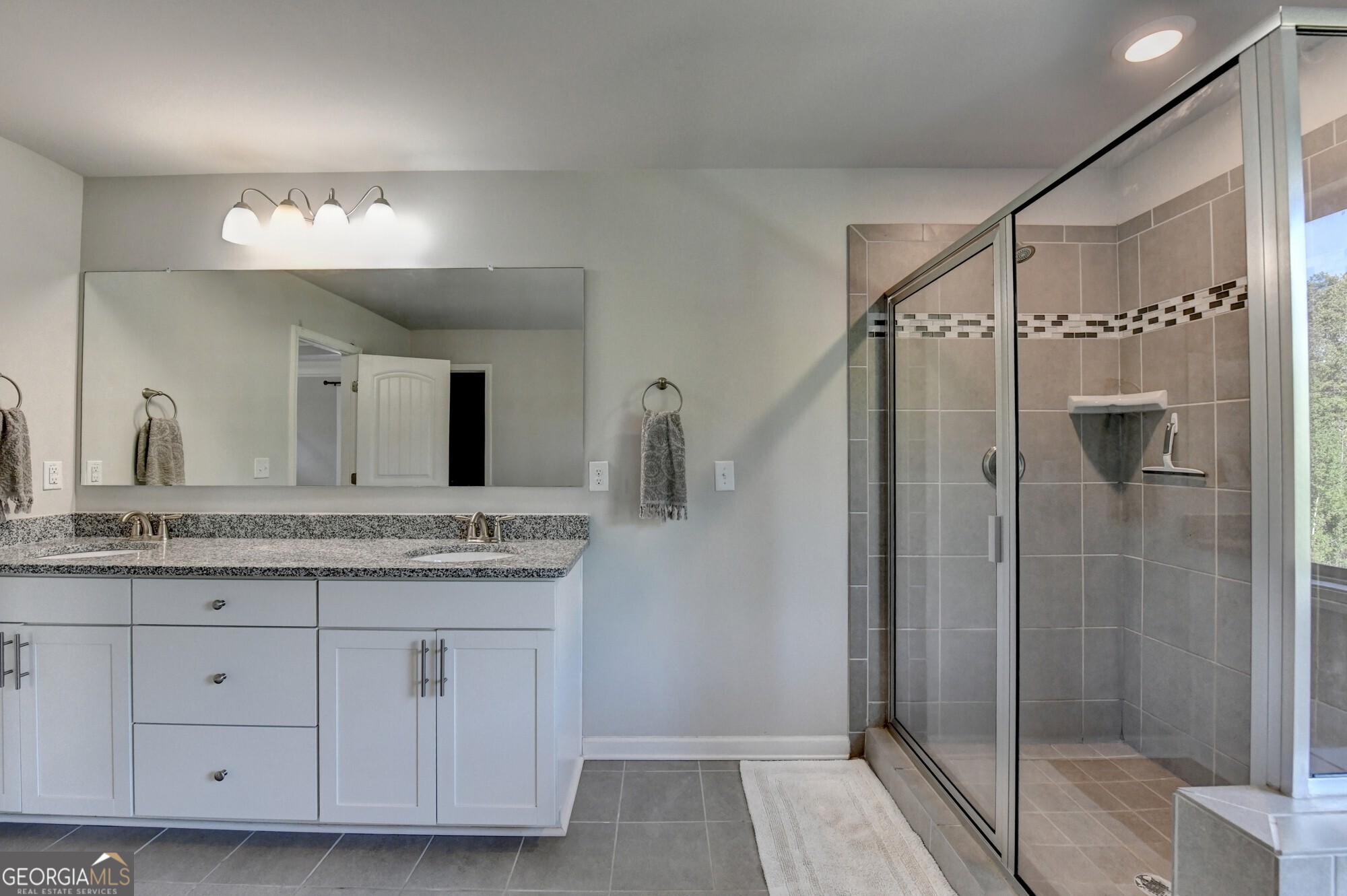 4468 Mantova Drive Buford GA 30519
