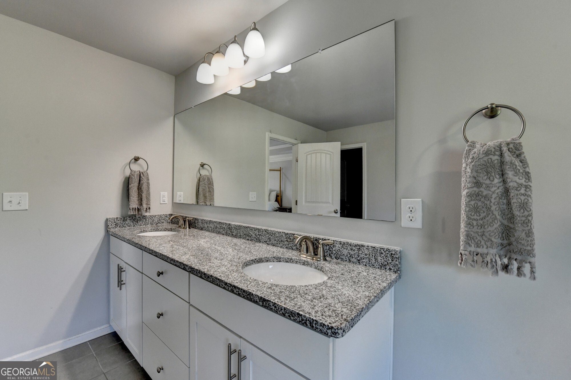 4468 Mantova Drive Buford GA 30519