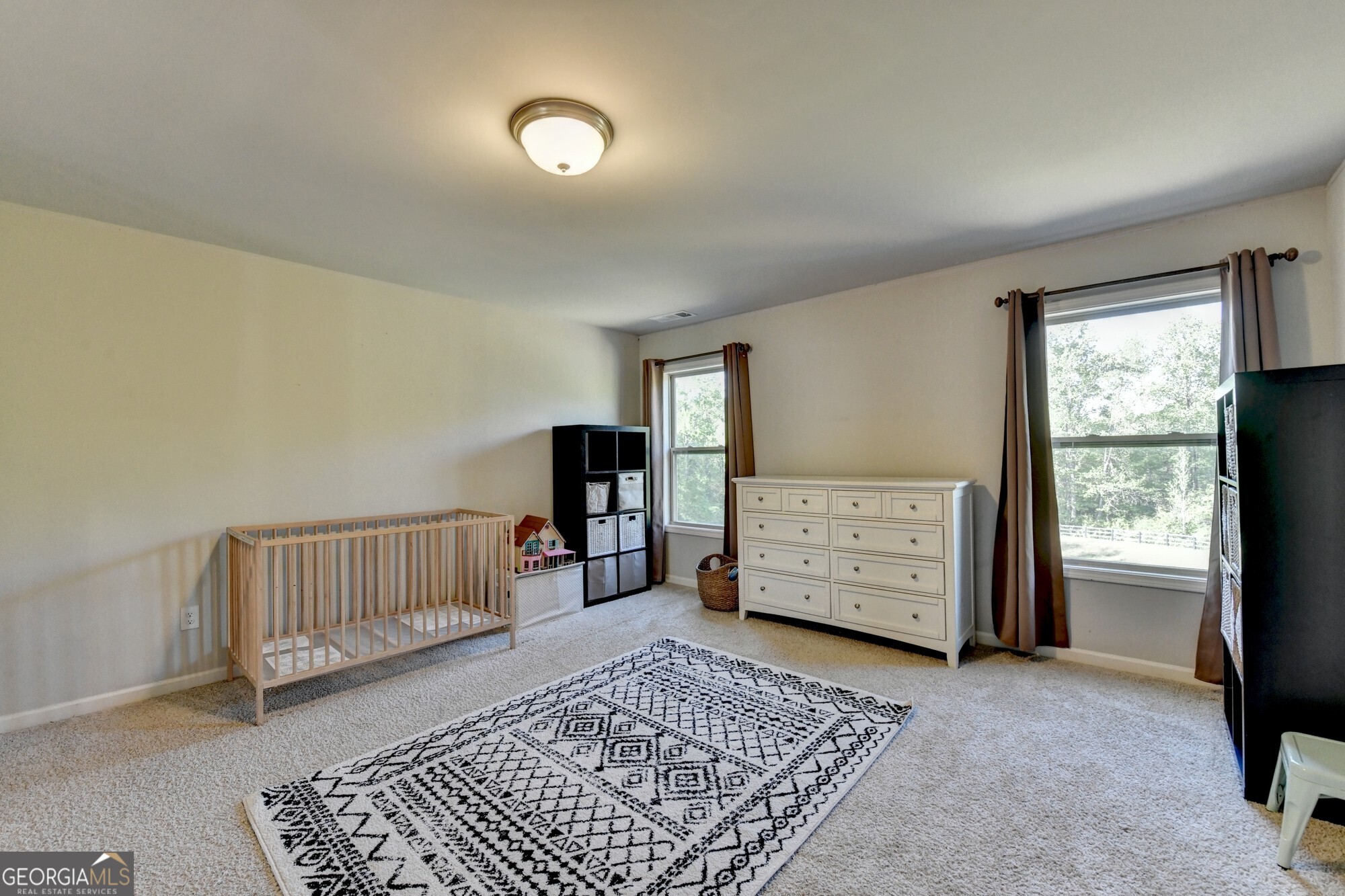 4468 Mantova Drive Buford GA 30519