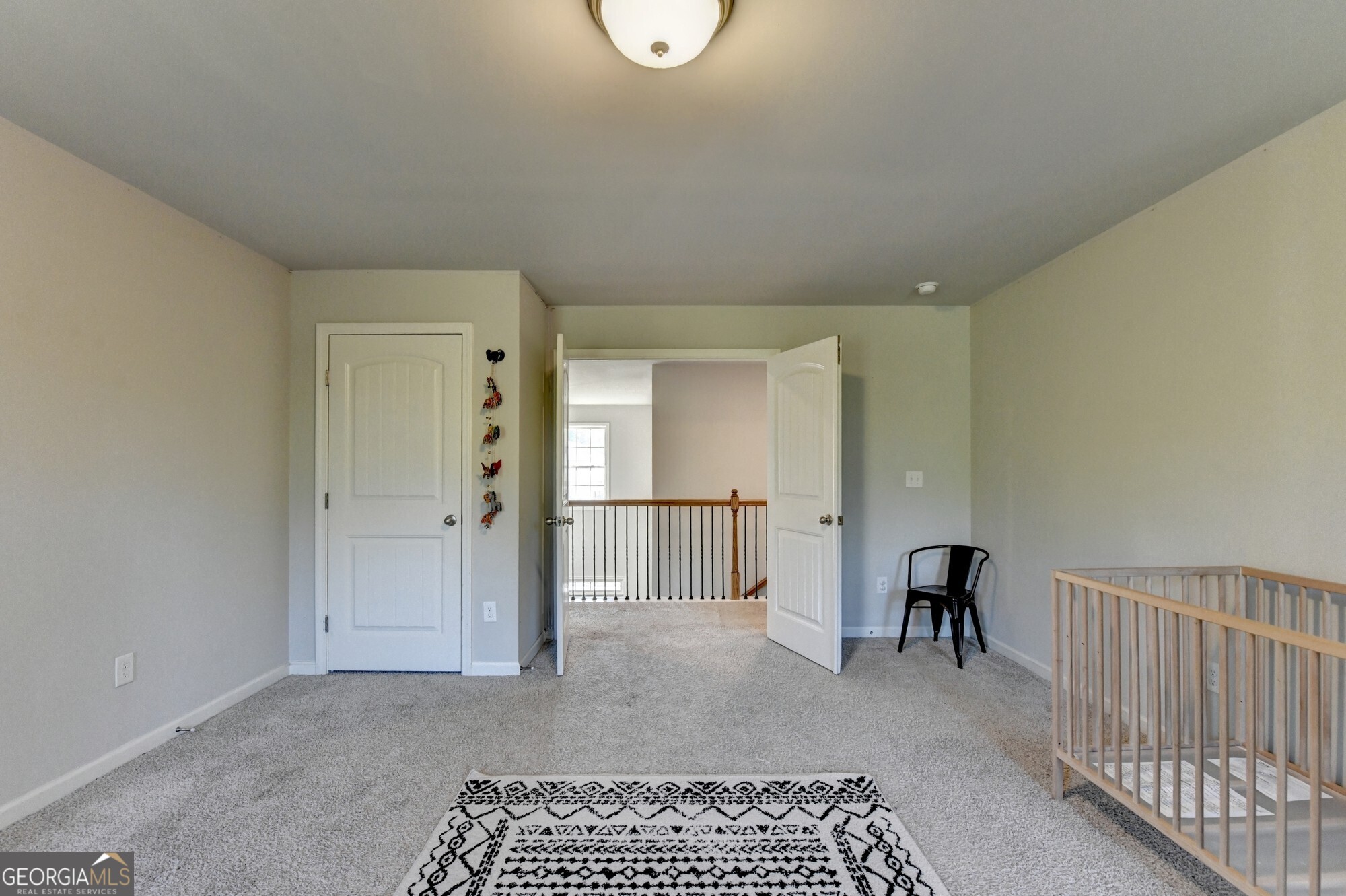 4468 Mantova Drive Buford GA 30519