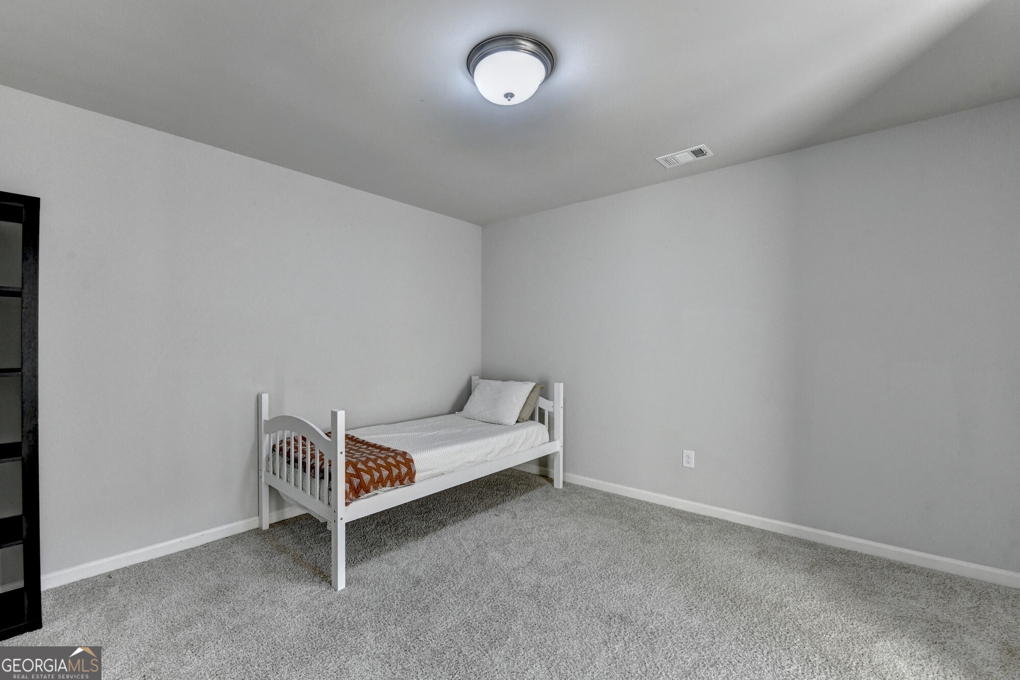 4468 Mantova Drive Buford GA 30519