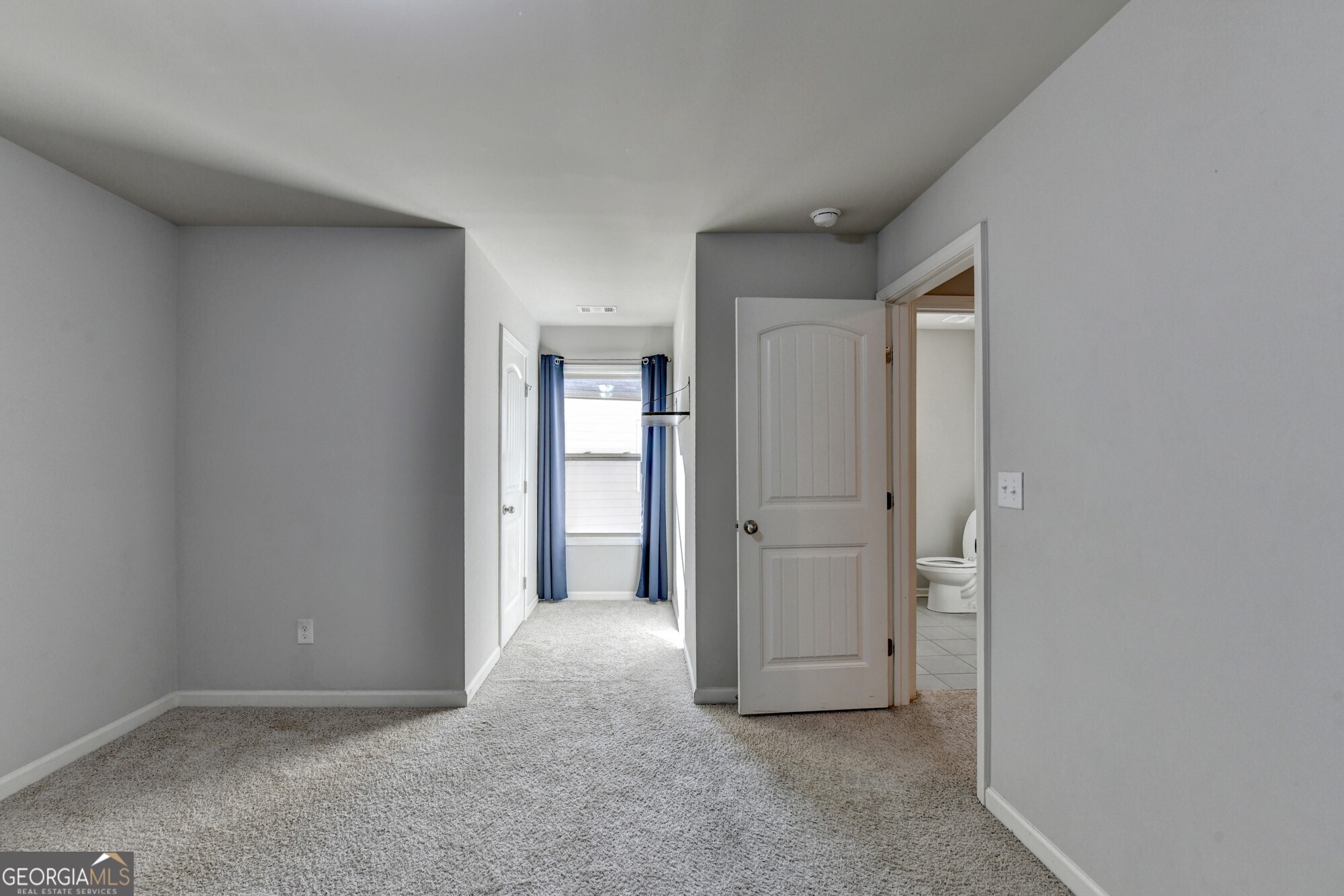 4468 Mantova Drive Buford GA 30519