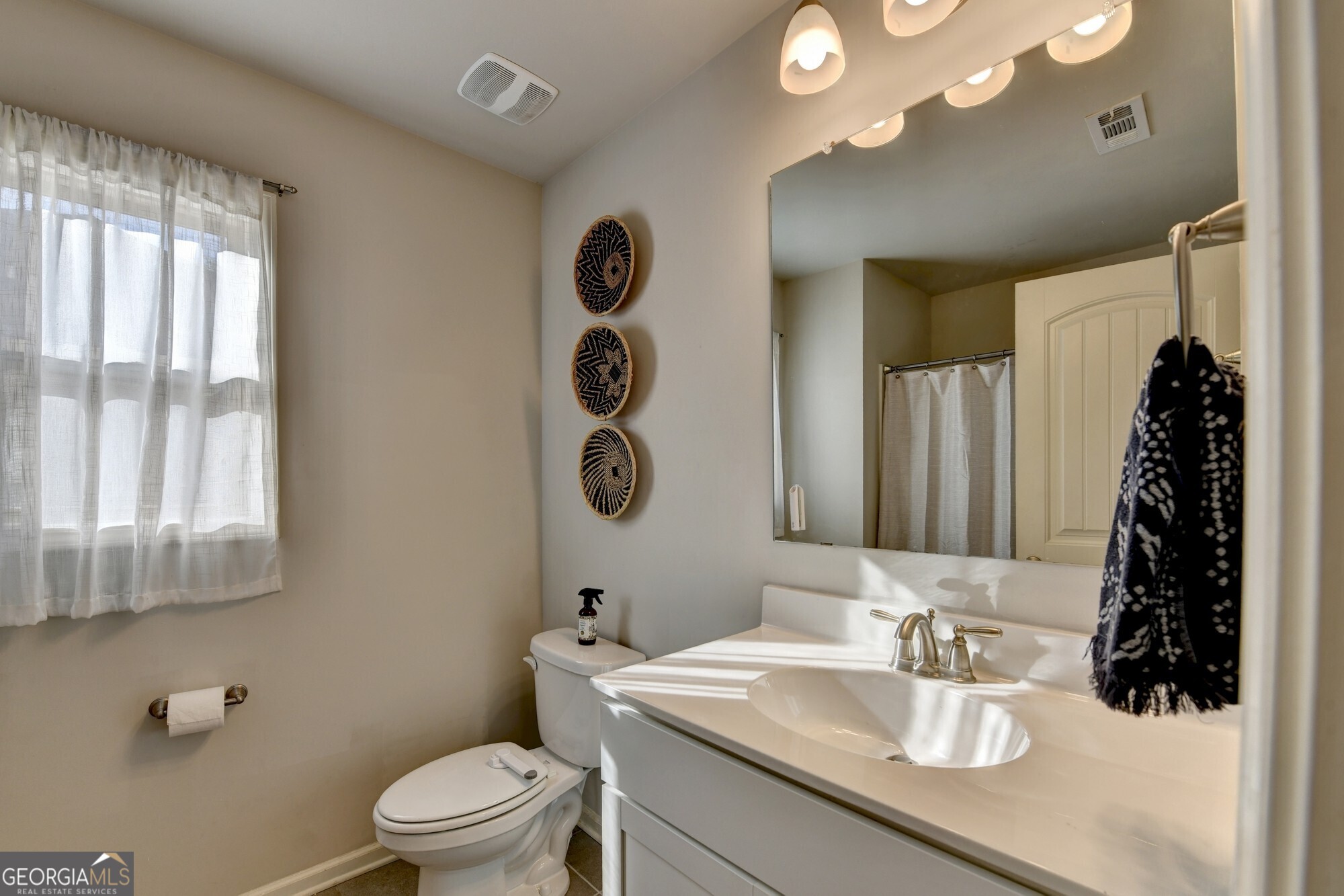 4468 Mantova Drive Buford GA 30519