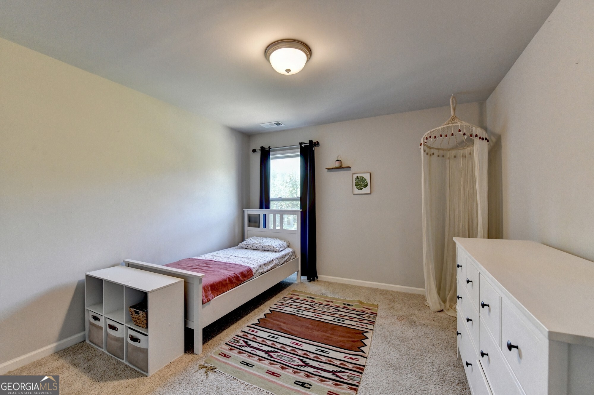 4468 Mantova Drive Buford GA 30519