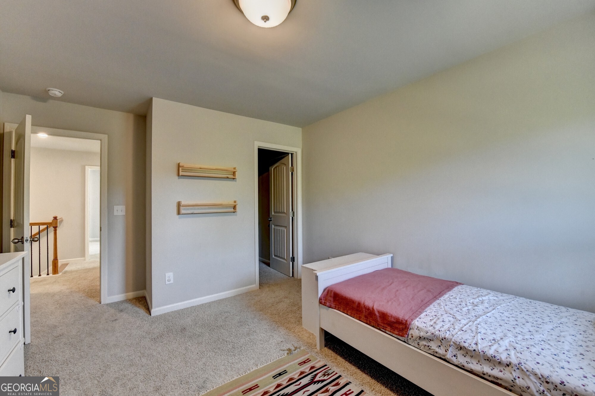 4468 Mantova Drive Buford GA 30519