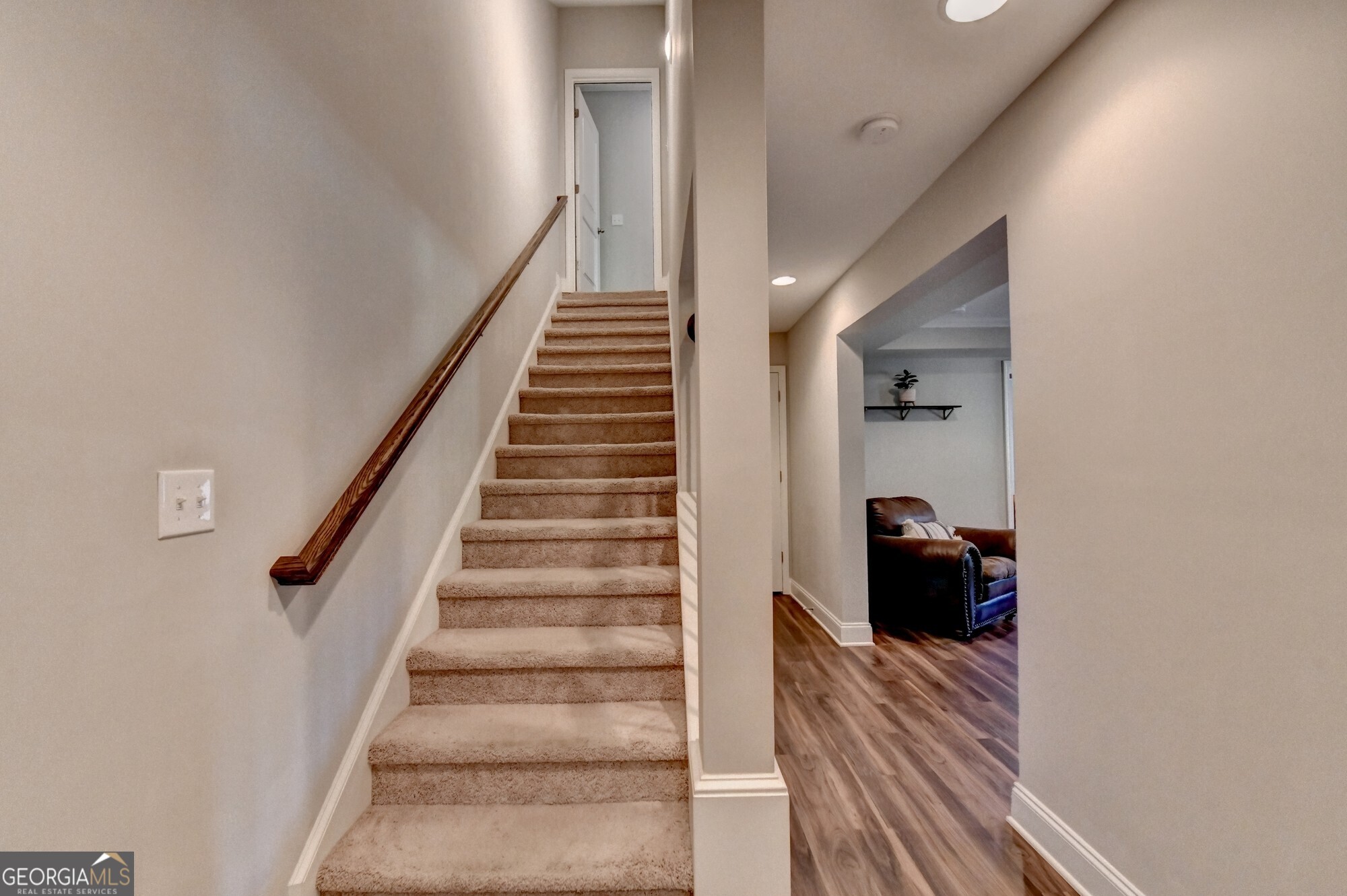 4468 Mantova Drive Buford GA 30519