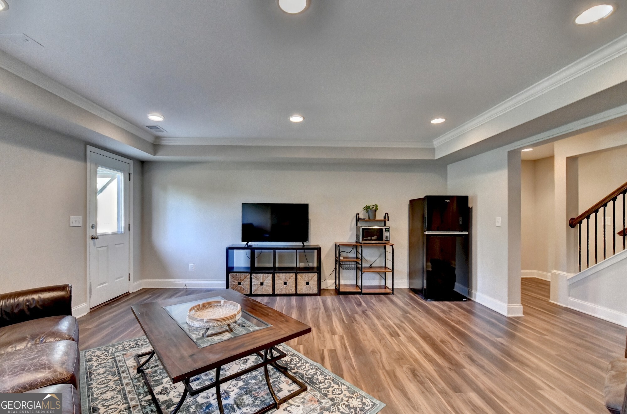 4468 Mantova Drive Buford GA 30519