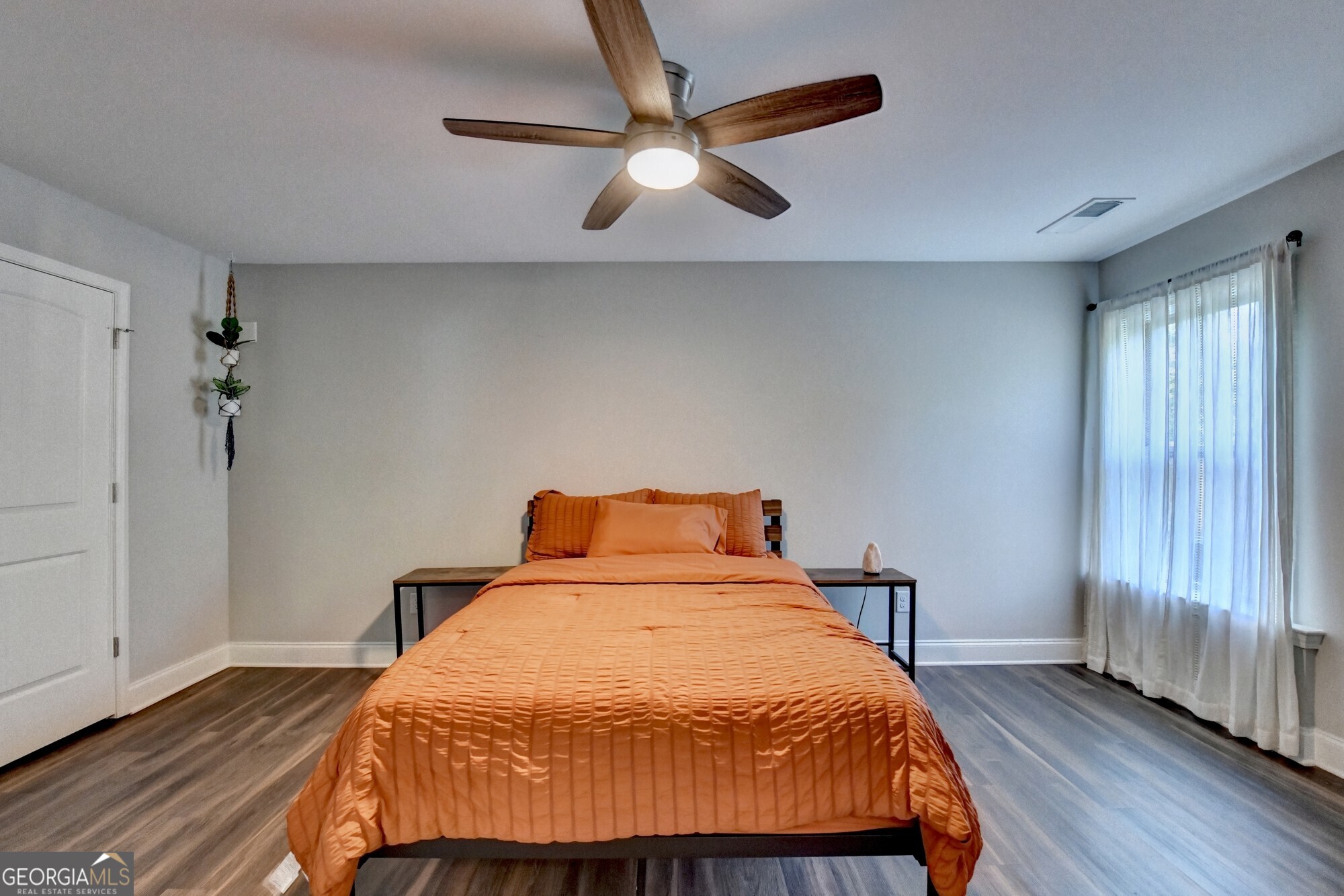 4468 Mantova Drive Buford GA 30519