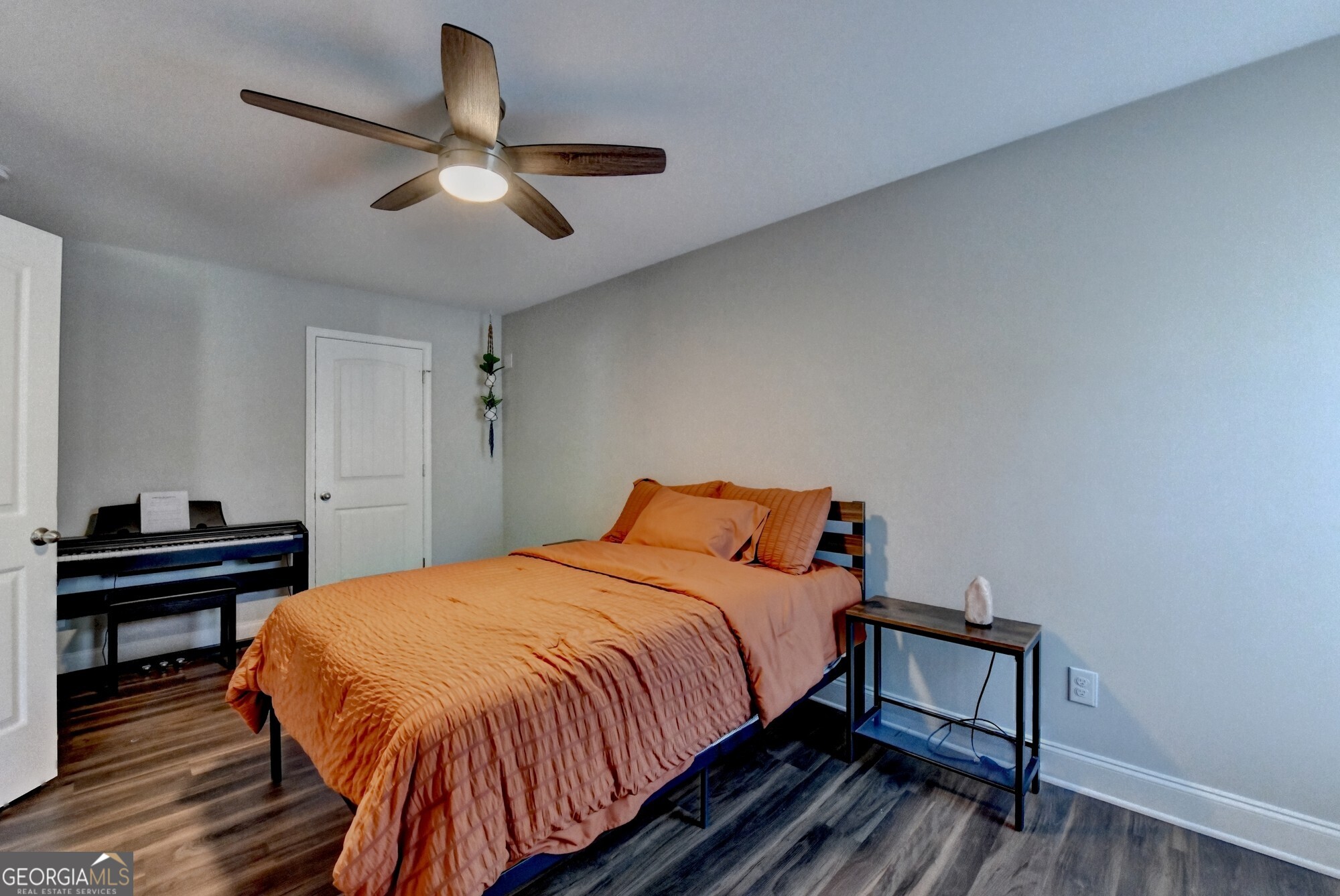 4468 Mantova Drive Buford GA 30519