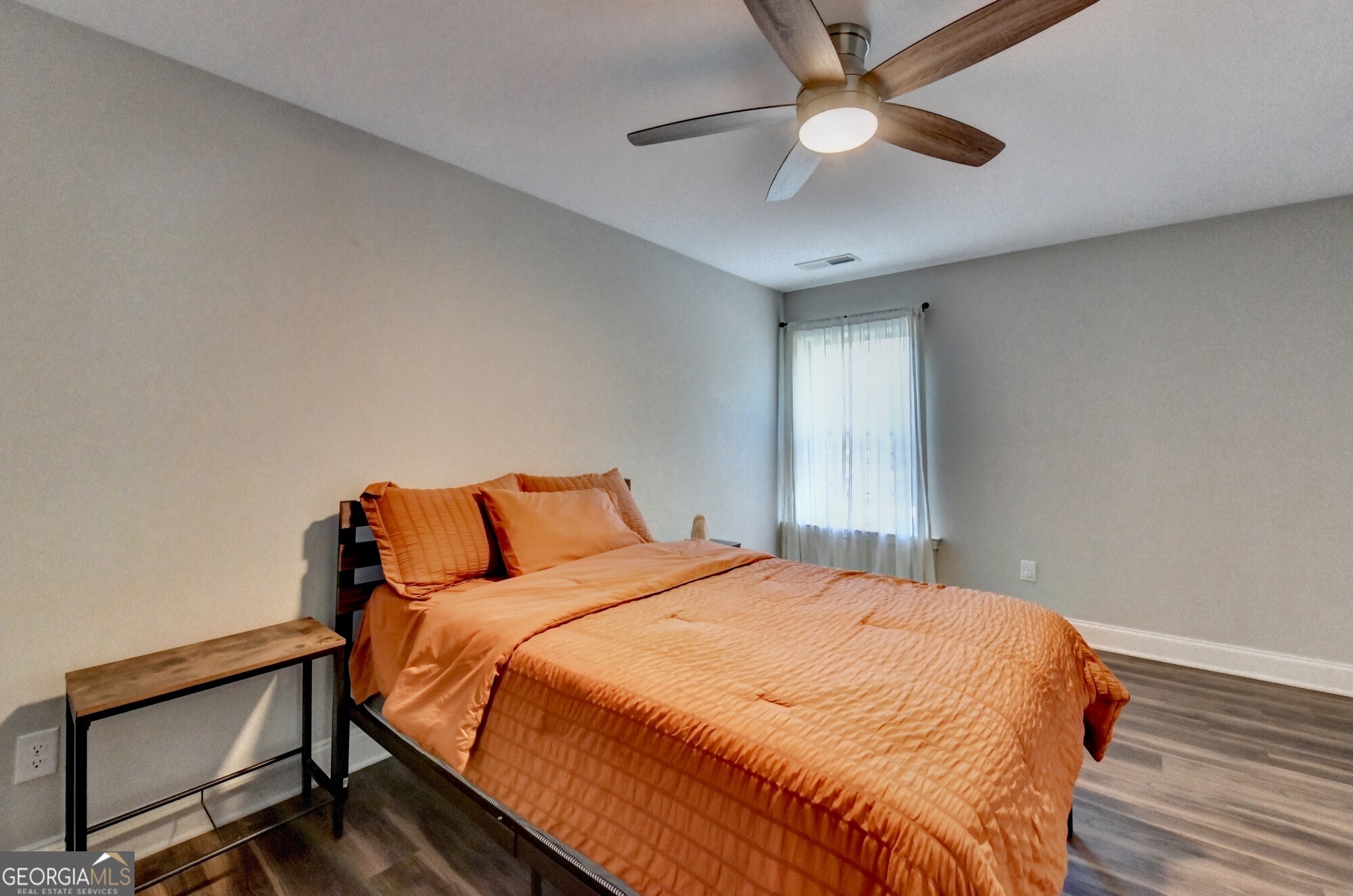 4468 Mantova Drive Buford GA 30519