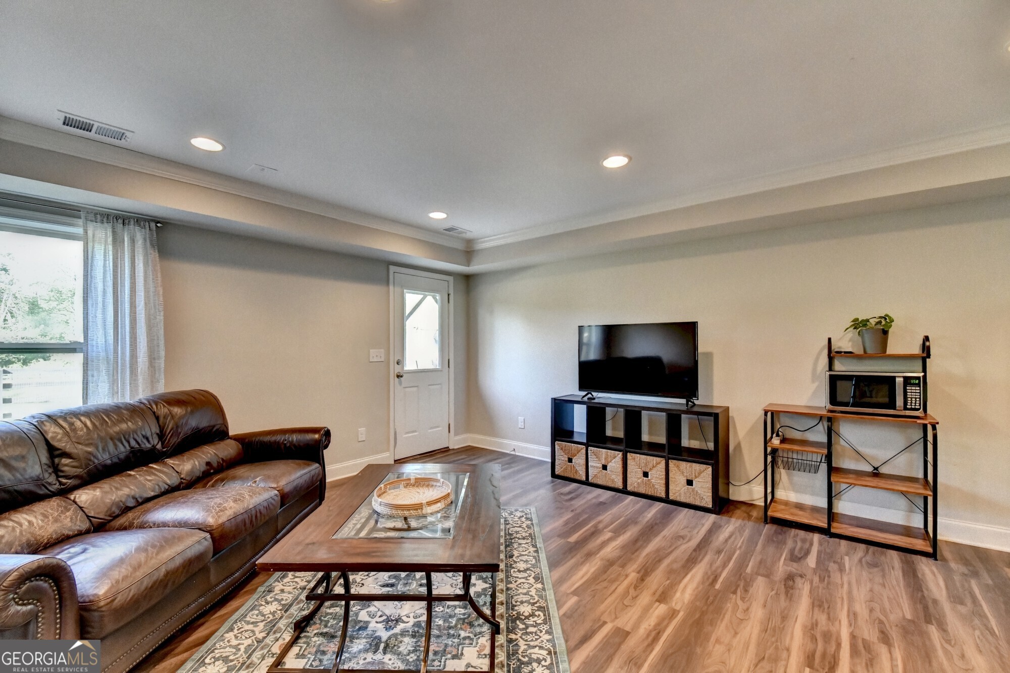 4468 Mantova Drive Buford GA 30519