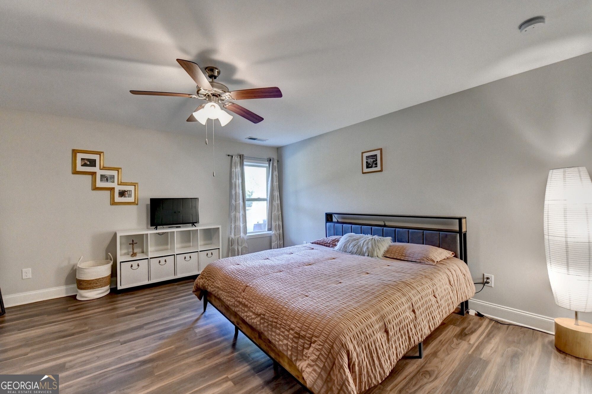 4468 Mantova Drive Buford GA 30519