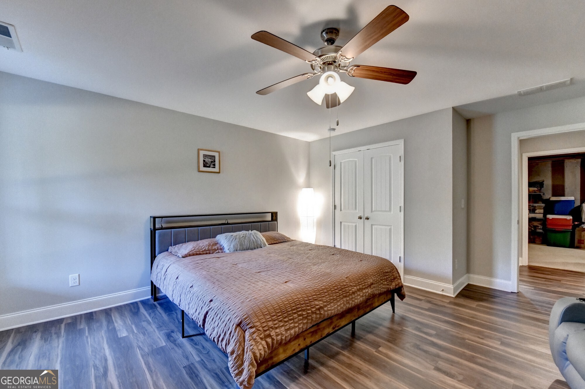 4468 Mantova Drive Buford GA 30519