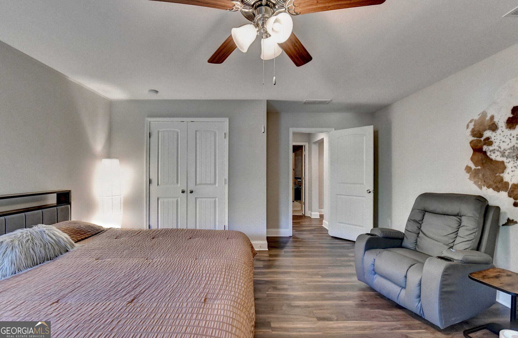 4468 Mantova Drive Buford GA 30519
