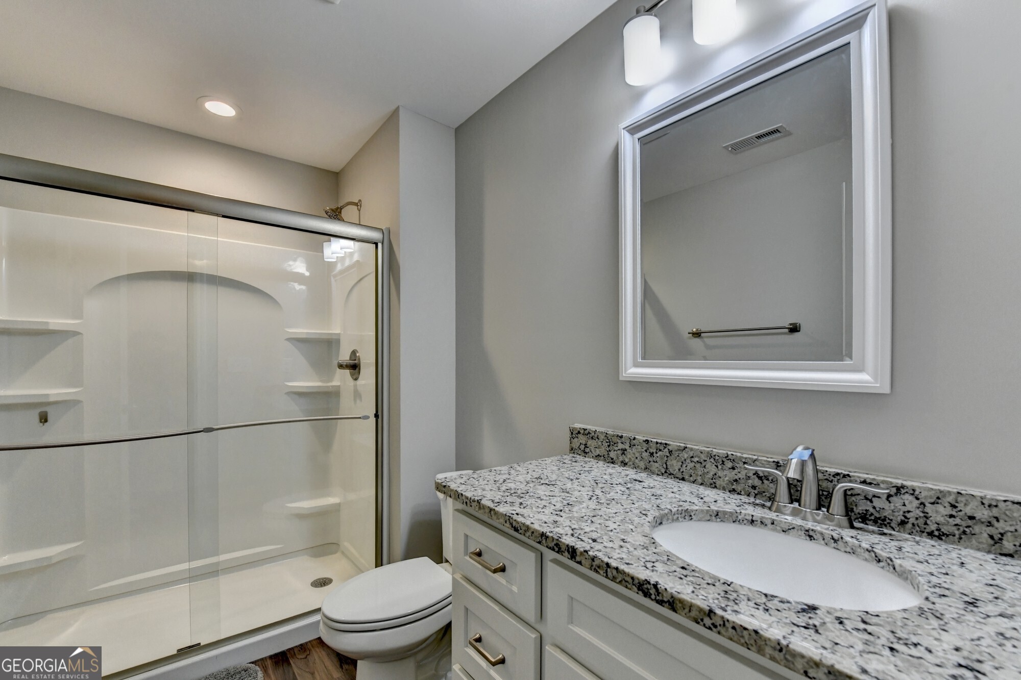 4468 Mantova Drive Buford GA 30519