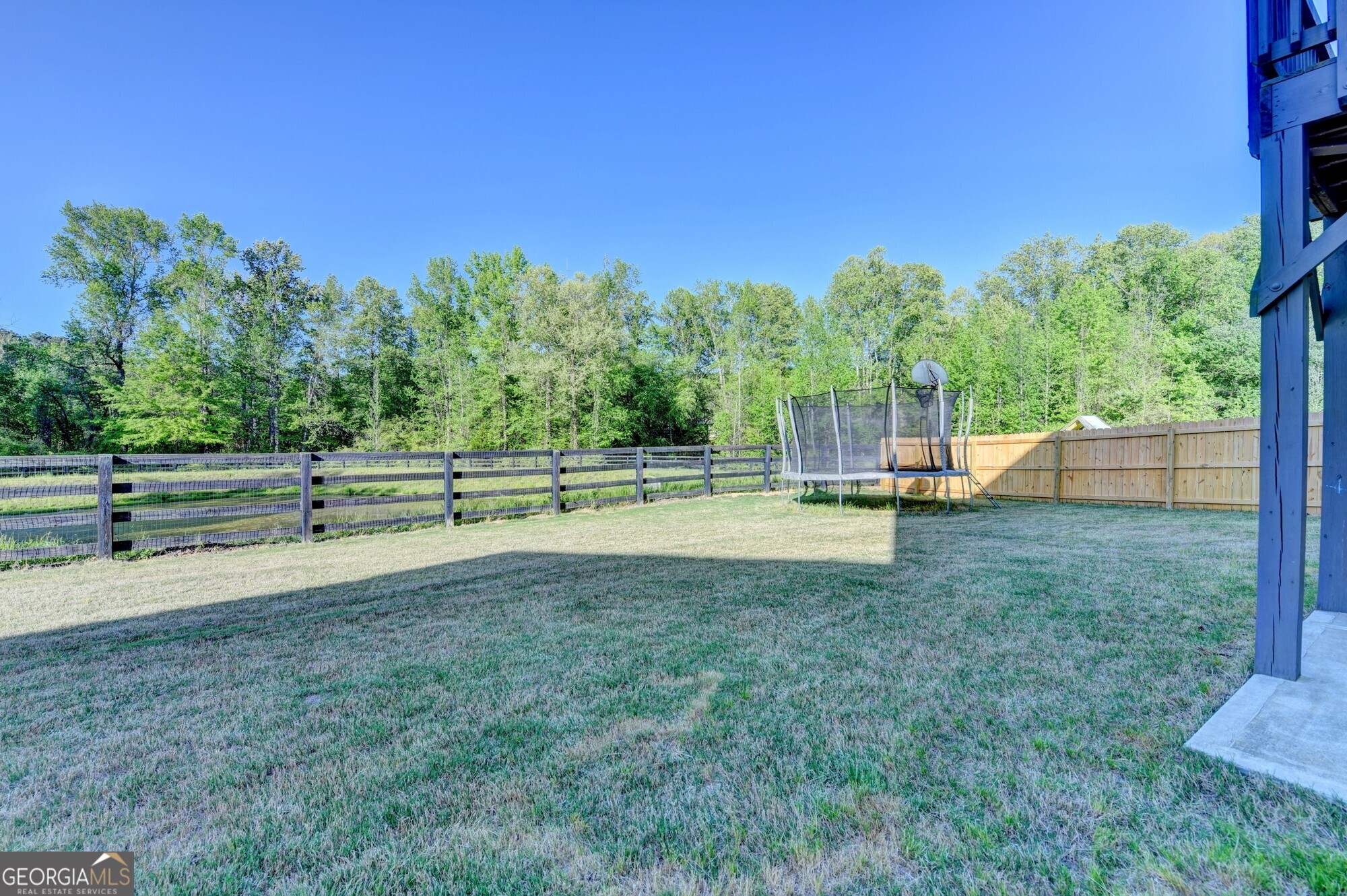 4468 Mantova Drive Buford GA 30519