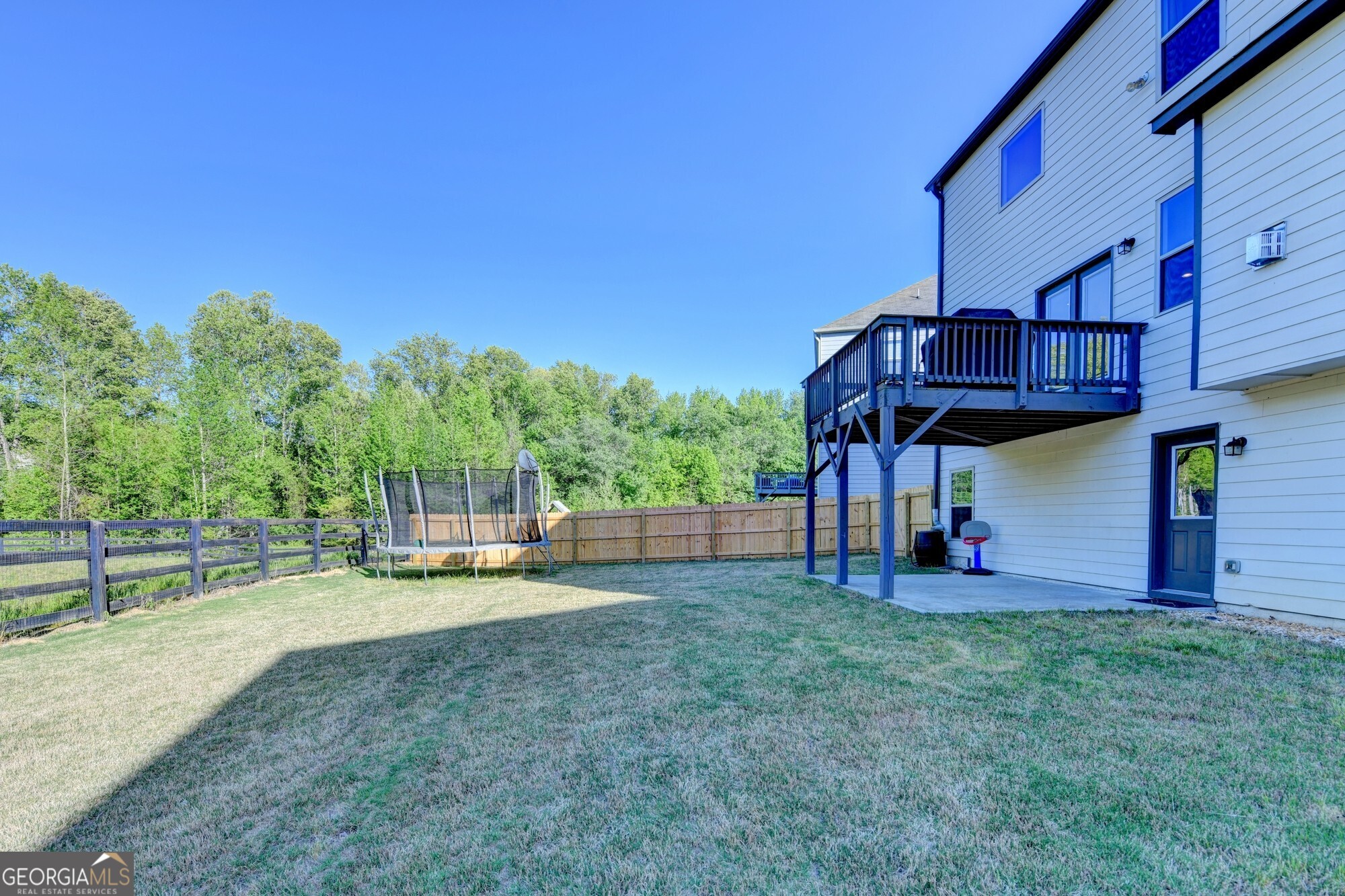 4468 Mantova Drive Buford GA 30519