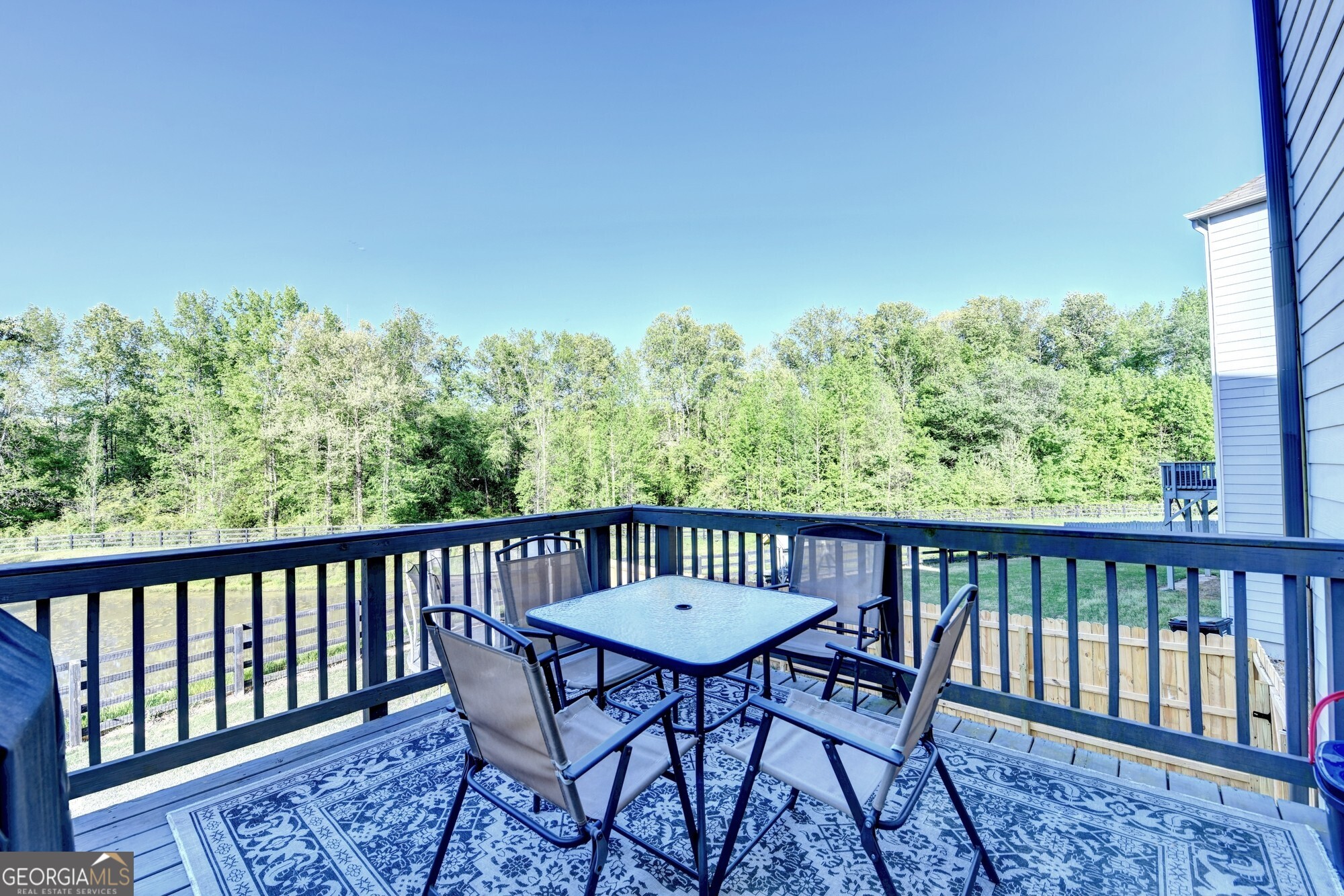 4468 Mantova Drive Buford GA 30519