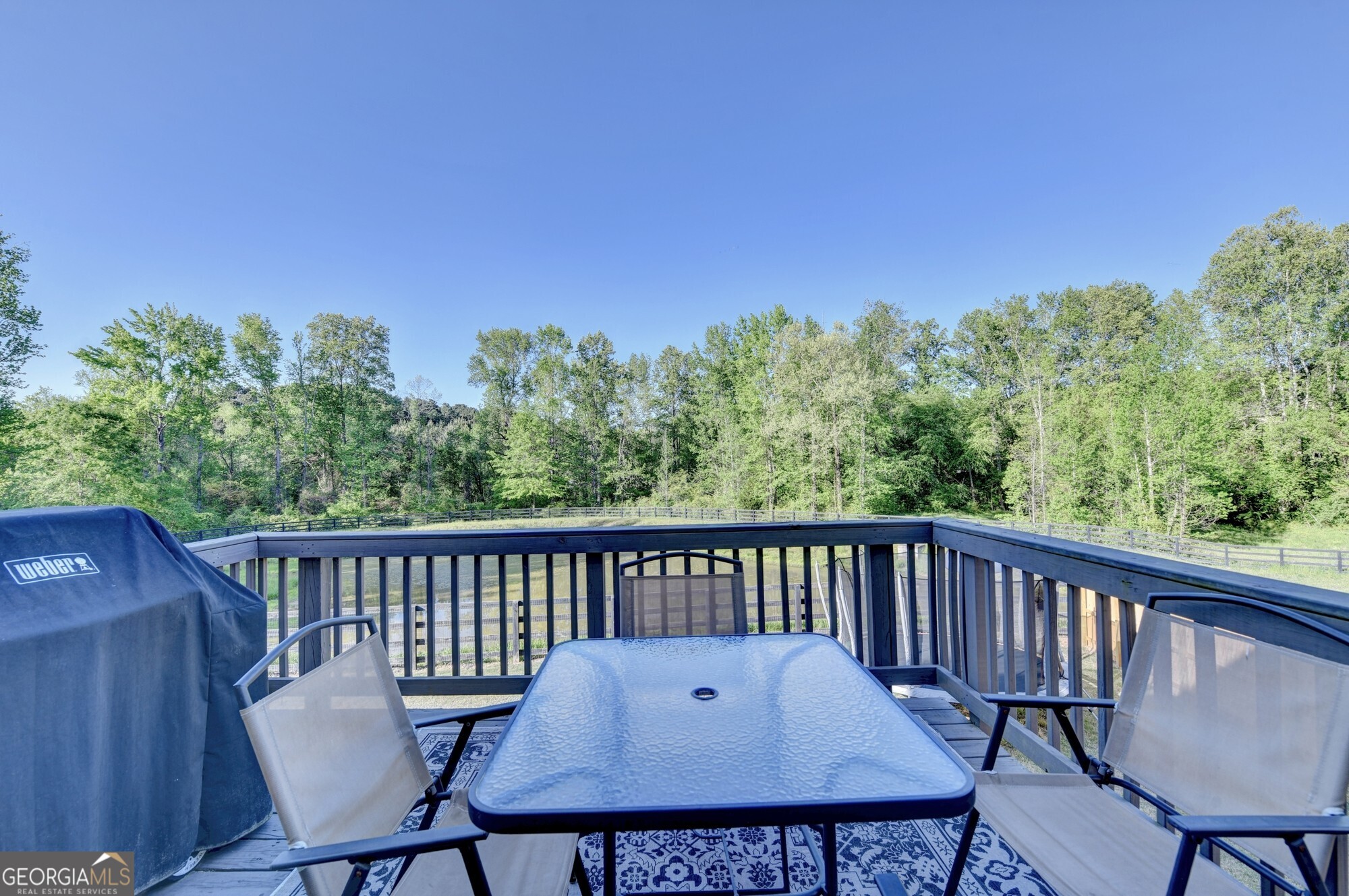 4468 Mantova Drive Buford GA 30519