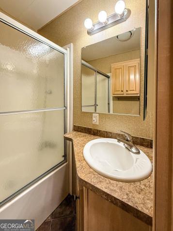 4 Evergreen Trail Cleveland GA 30528
