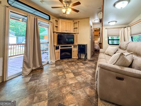4 Evergreen Trail Cleveland GA 30528