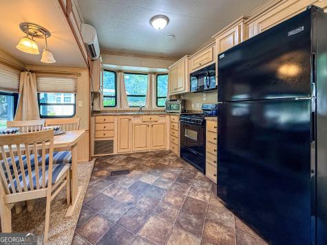 4 Evergreen Trail Cleveland GA 30528