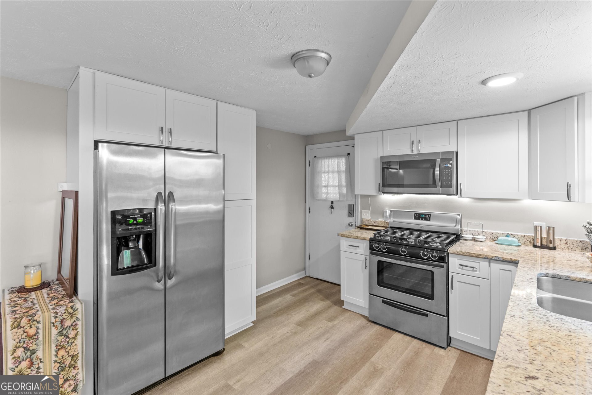 6366 Pine Frost Drive Douglasville GA 30135