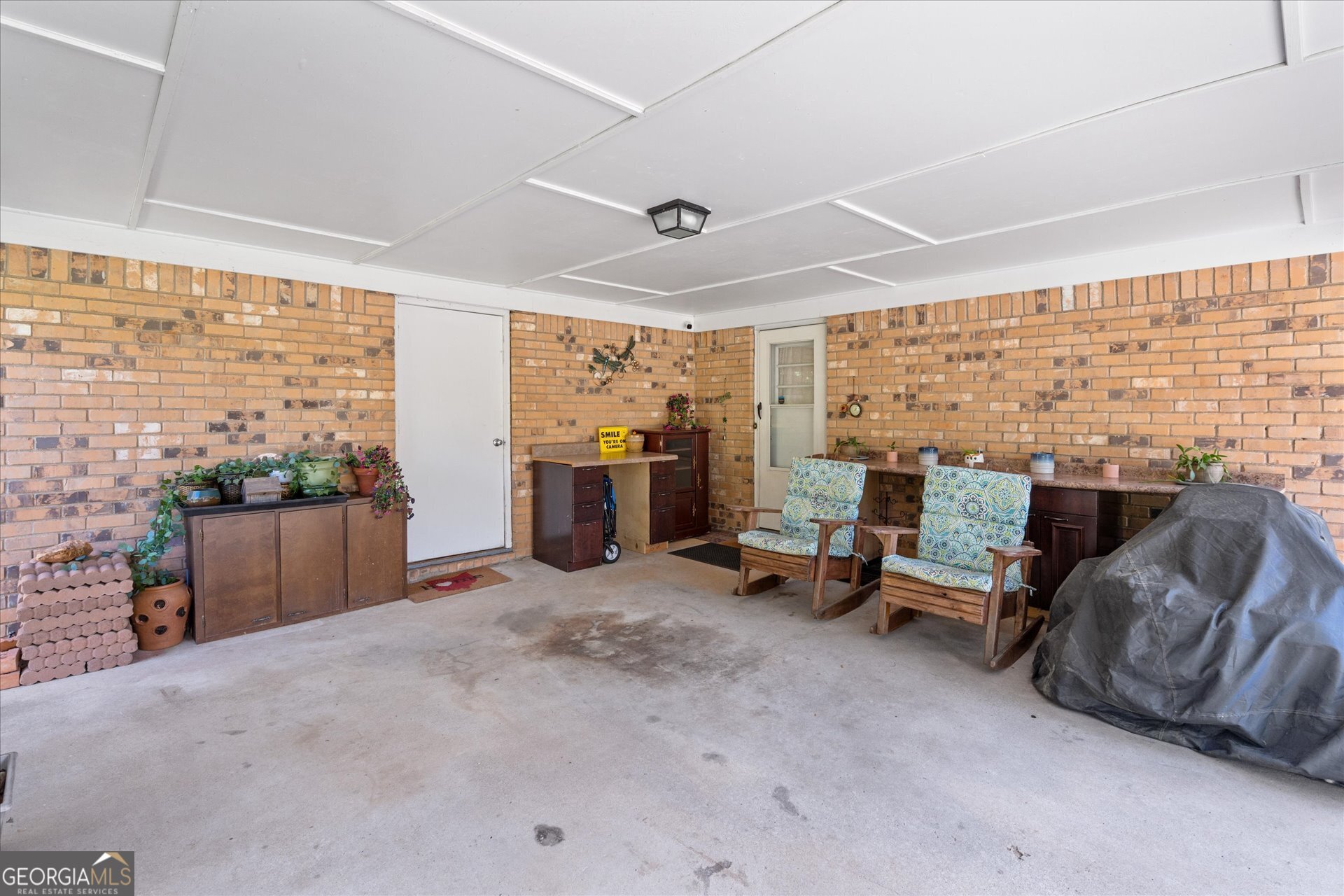 6366 Pine Frost Drive Douglasville GA 30135
