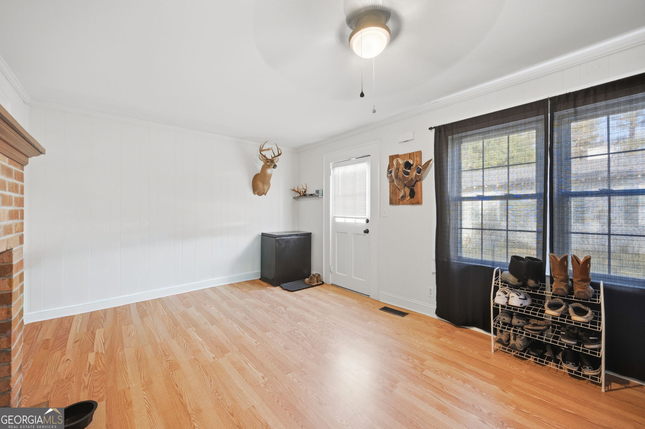 176 Childs Street Gray GA 31032