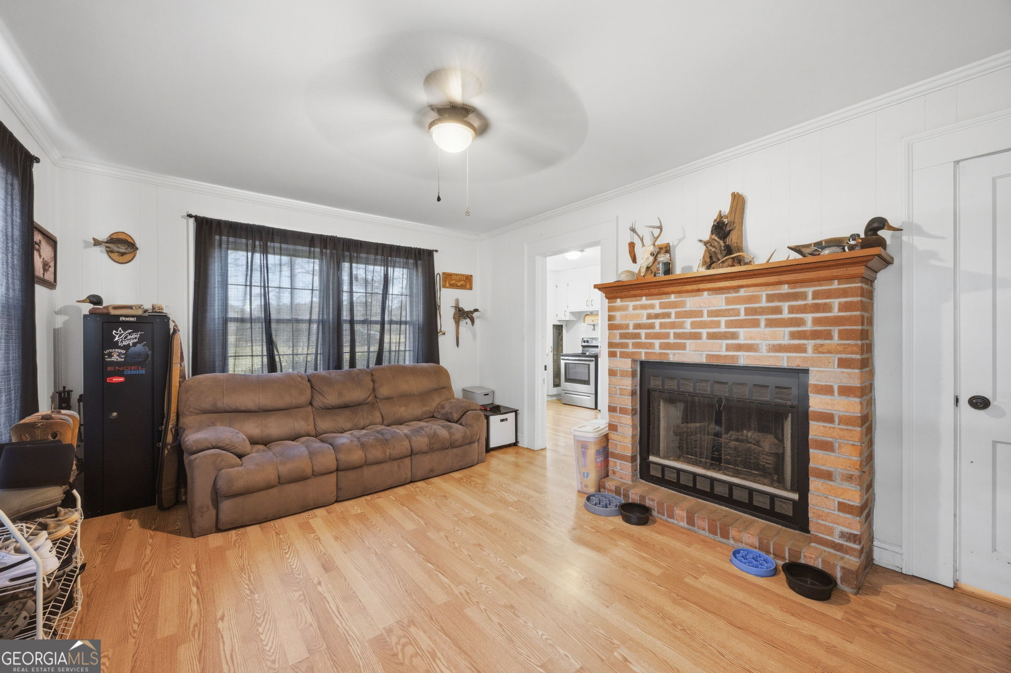 176 Childs Street Gray GA 31032