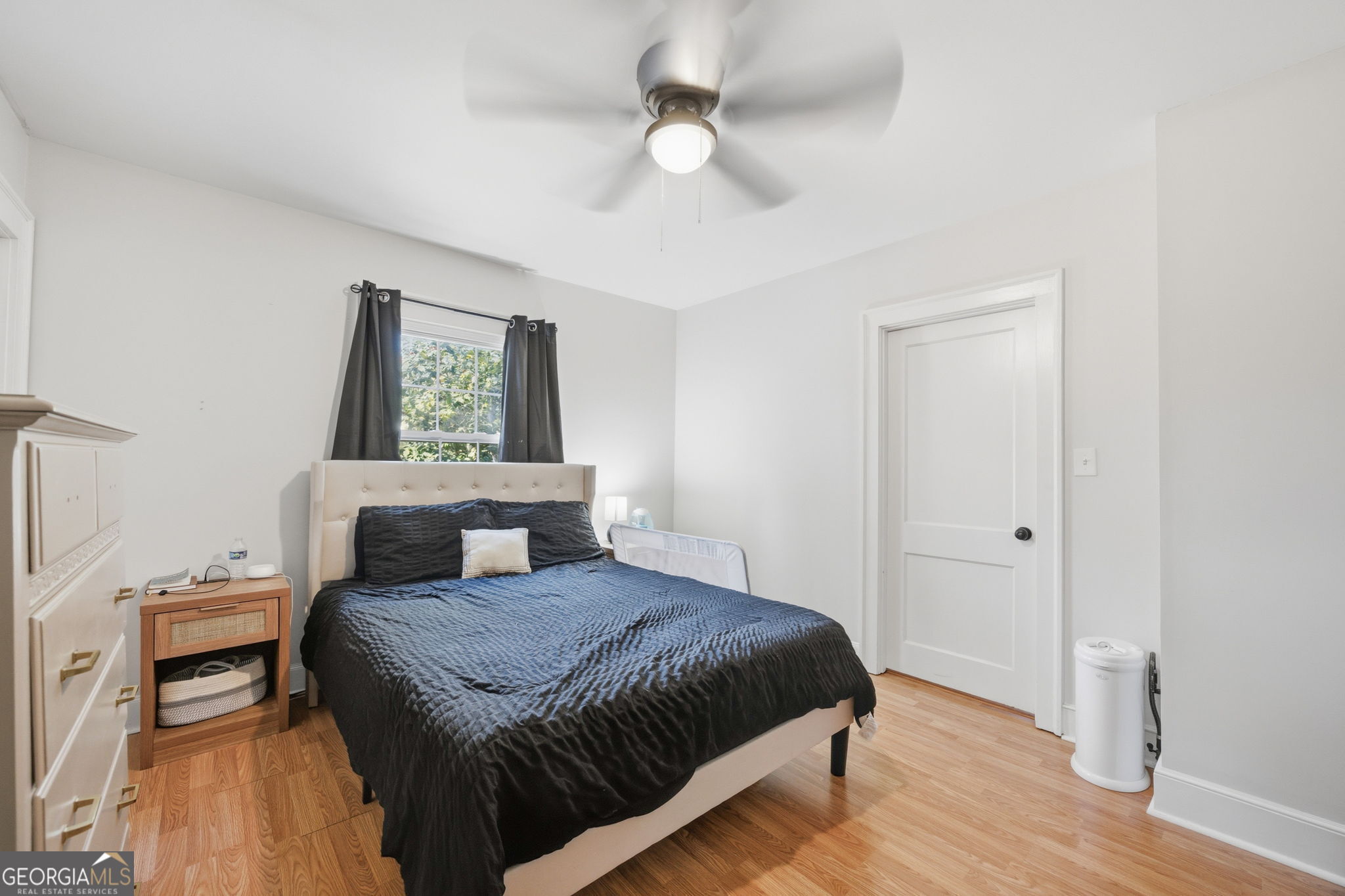 176 Childs Street Gray GA 31032