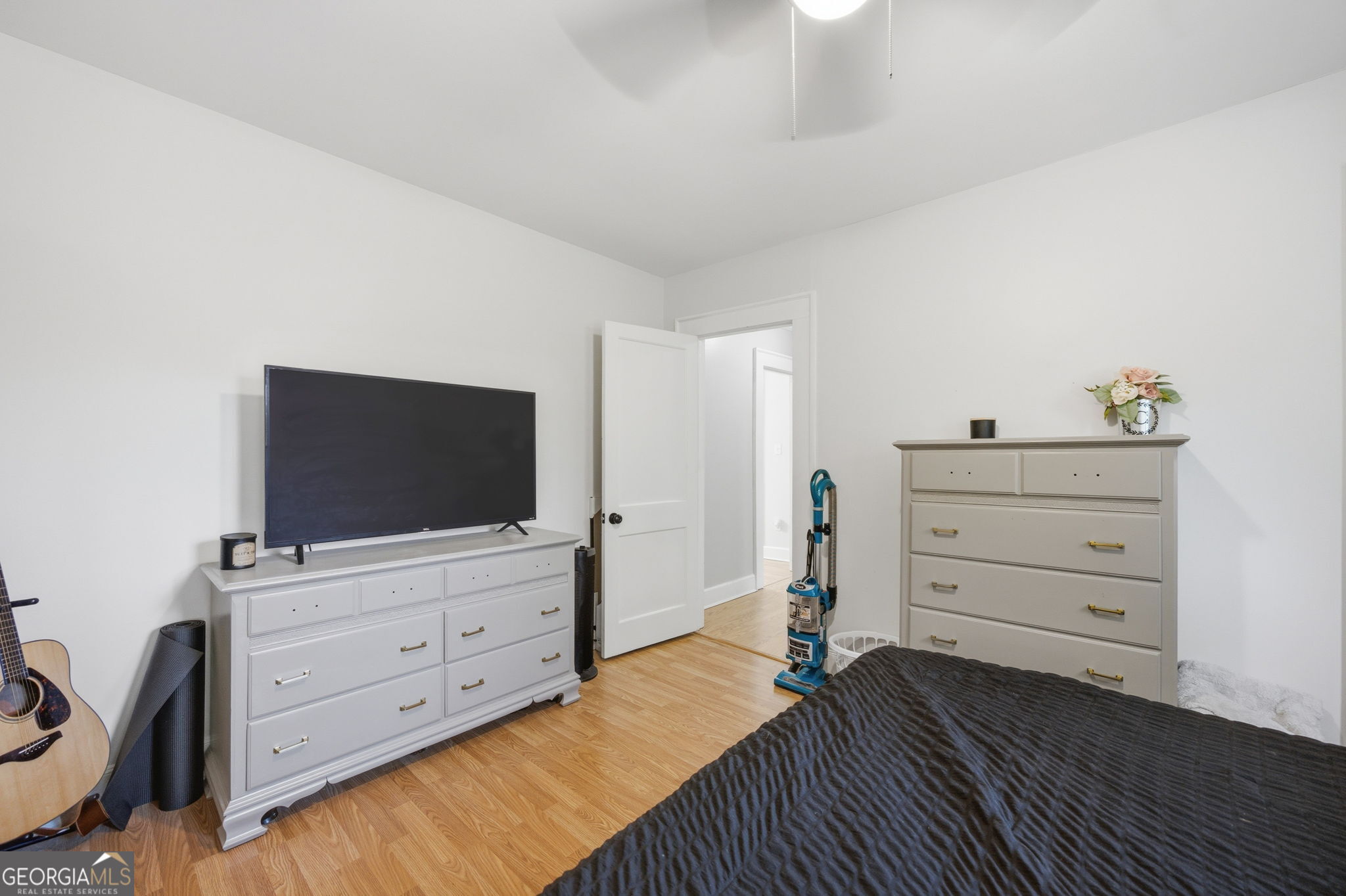 176 Childs Street Gray GA 31032