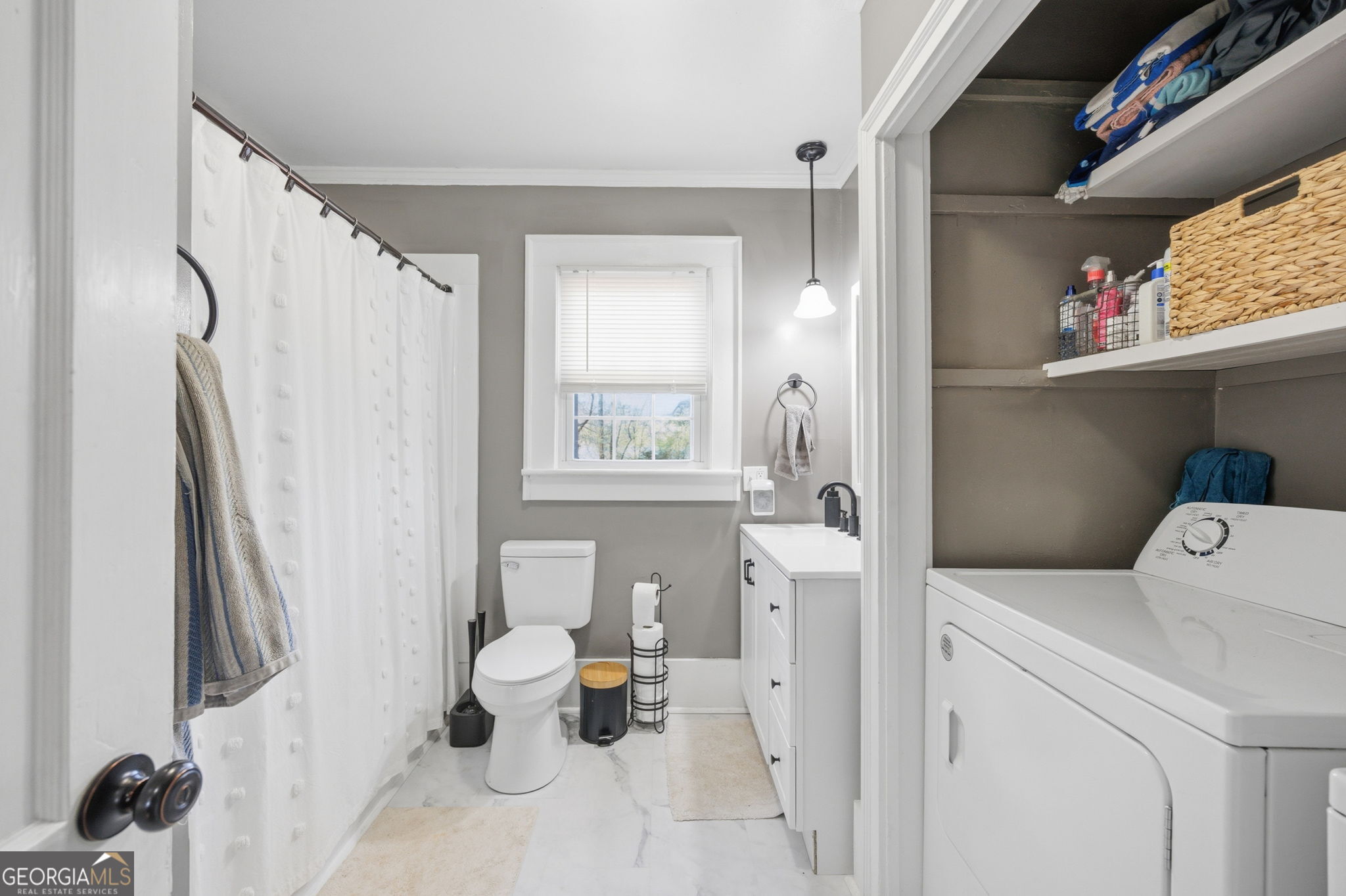 176 Childs Street Gray GA 31032