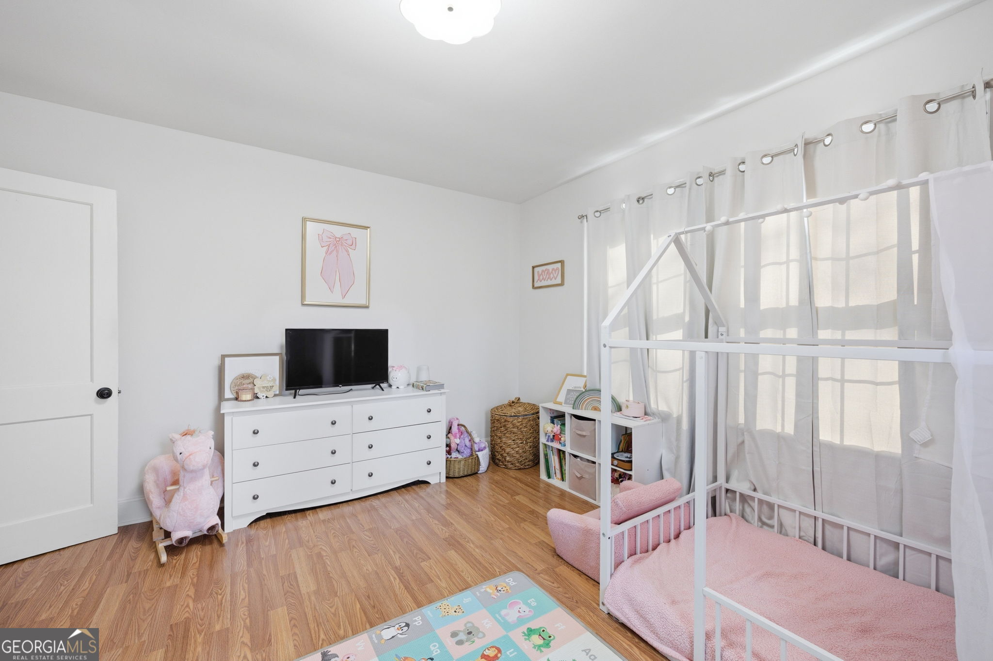 176 Childs Street Gray GA 31032