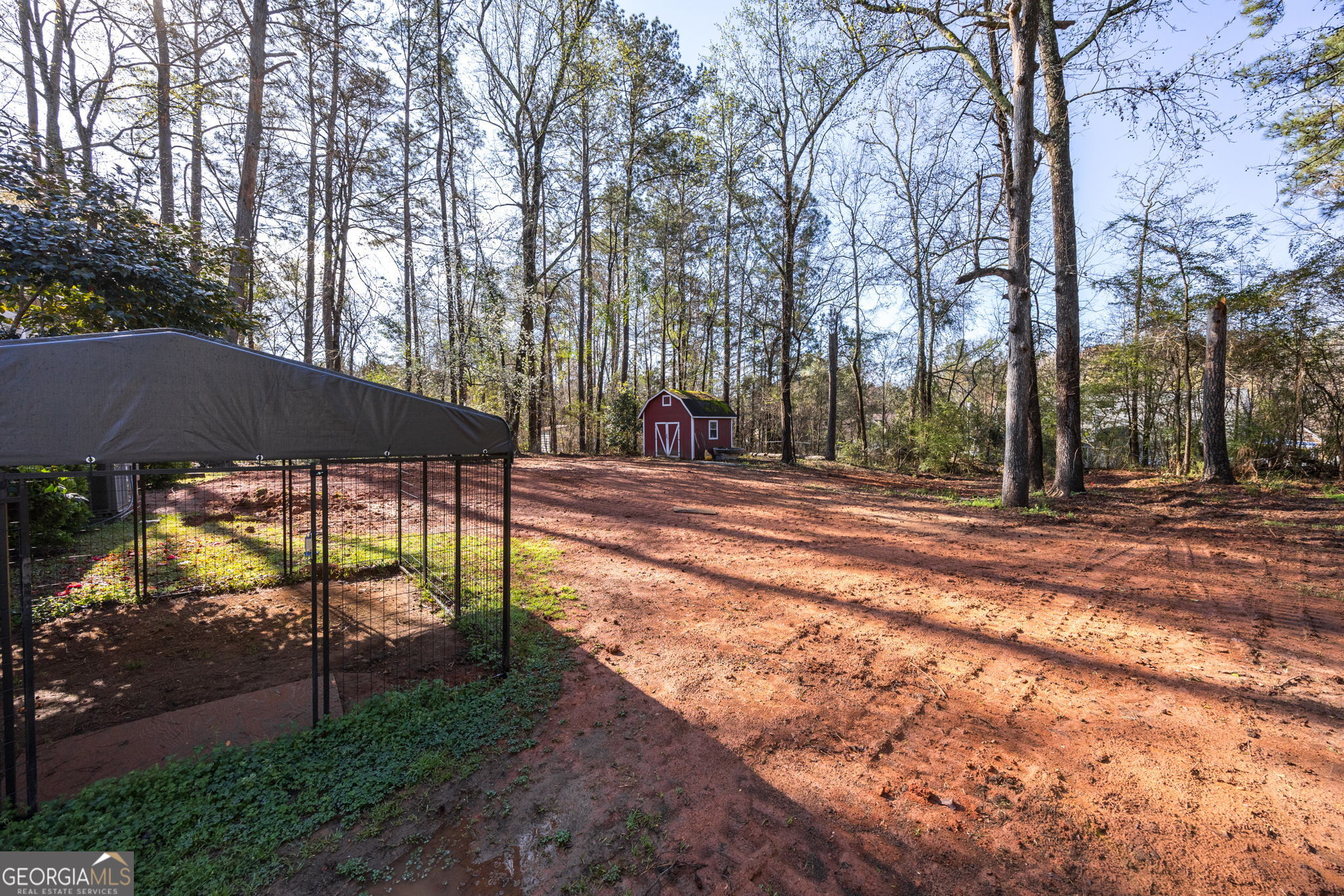 176 Childs Street Gray GA 31032