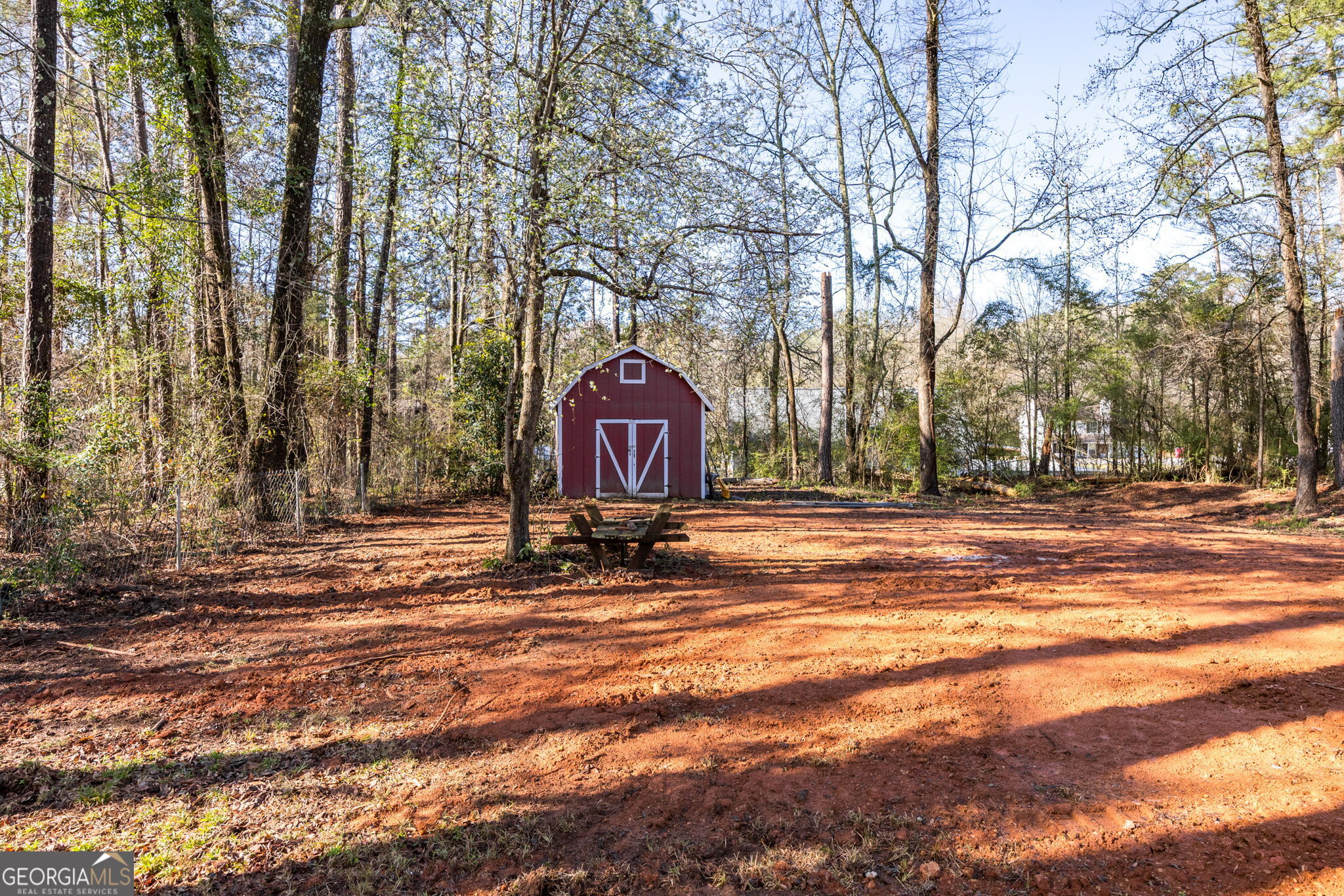 176 Childs Street Gray GA 31032