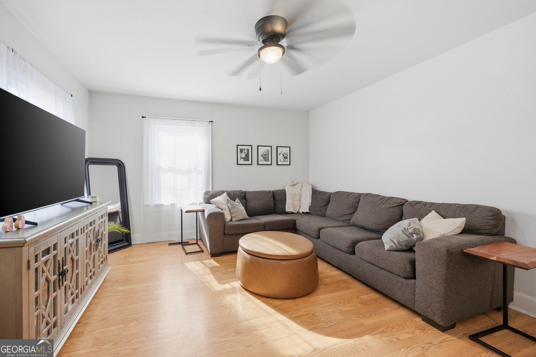 176 Childs Street Gray GA 31032