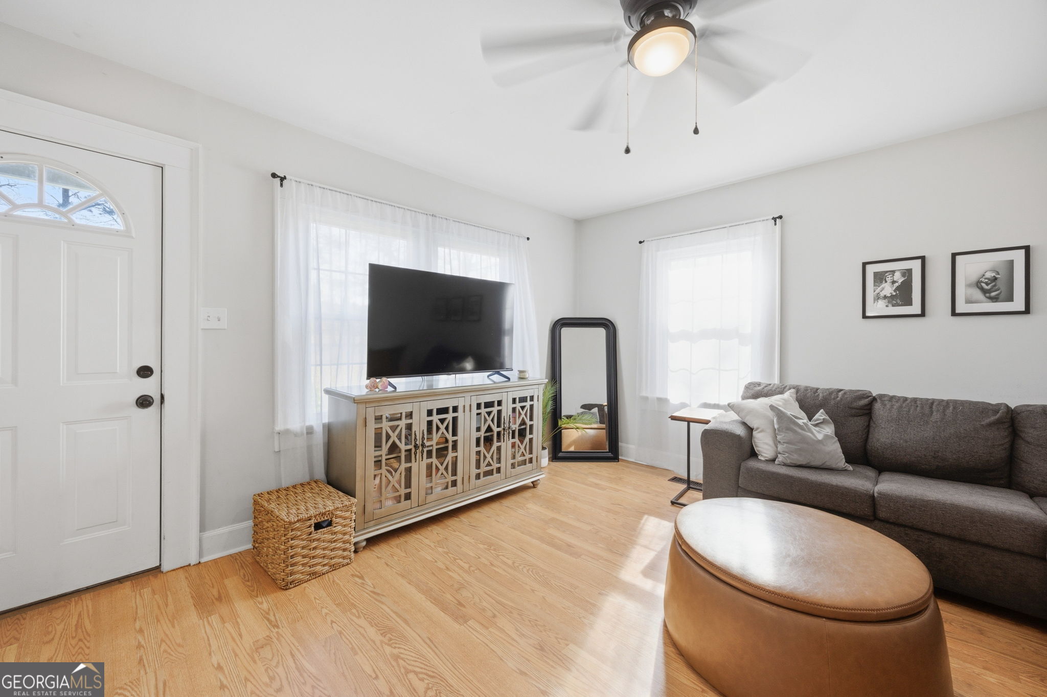 176 Childs Street Gray GA 31032