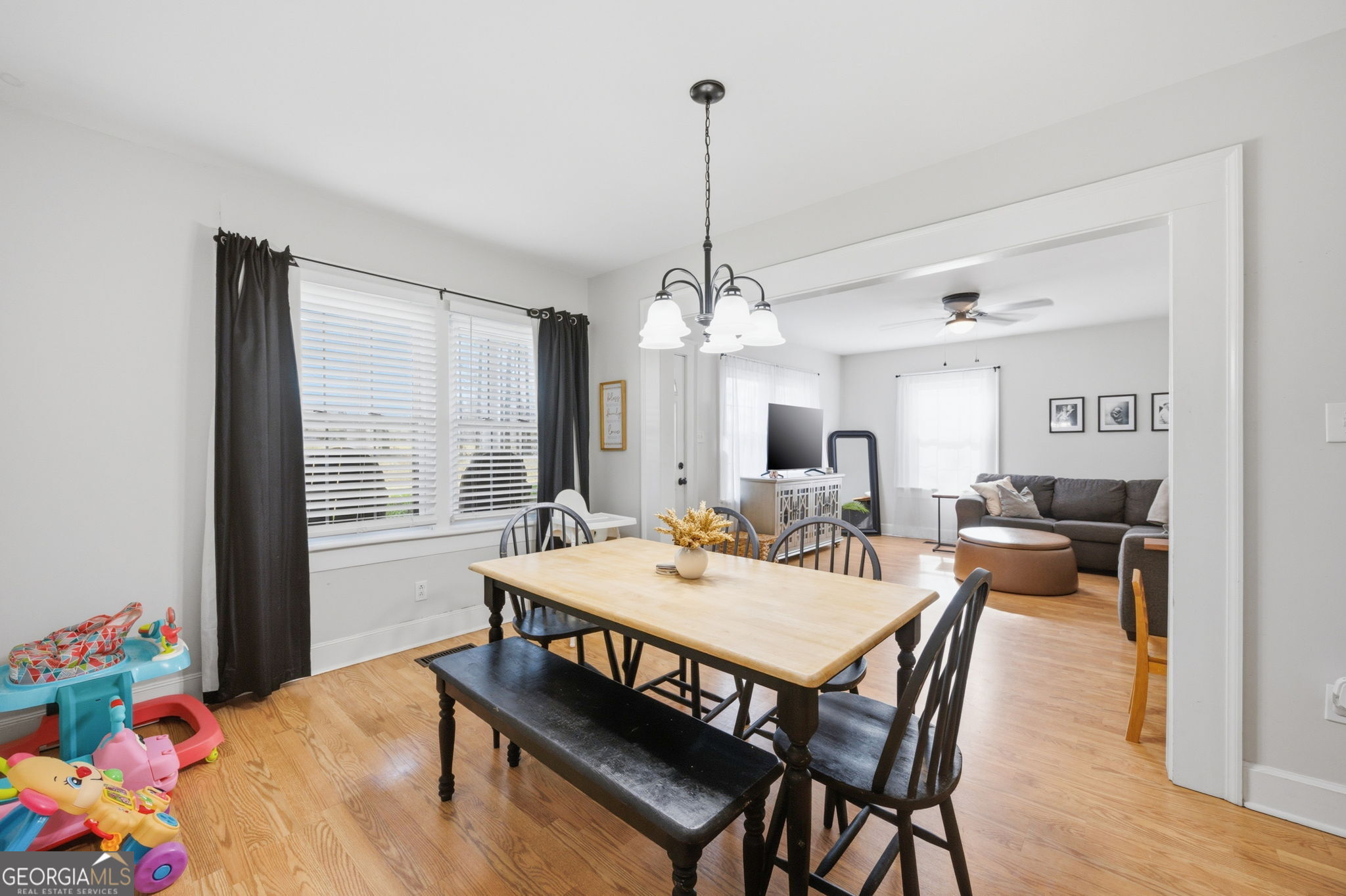 176 Childs Street Gray GA 31032