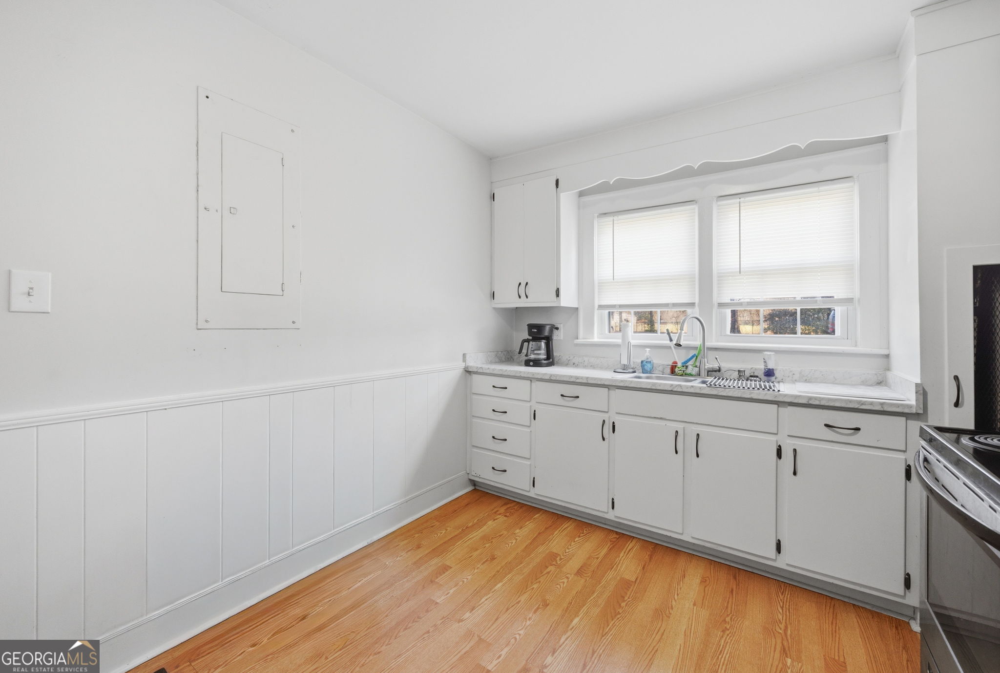 176 Childs Street Gray GA 31032