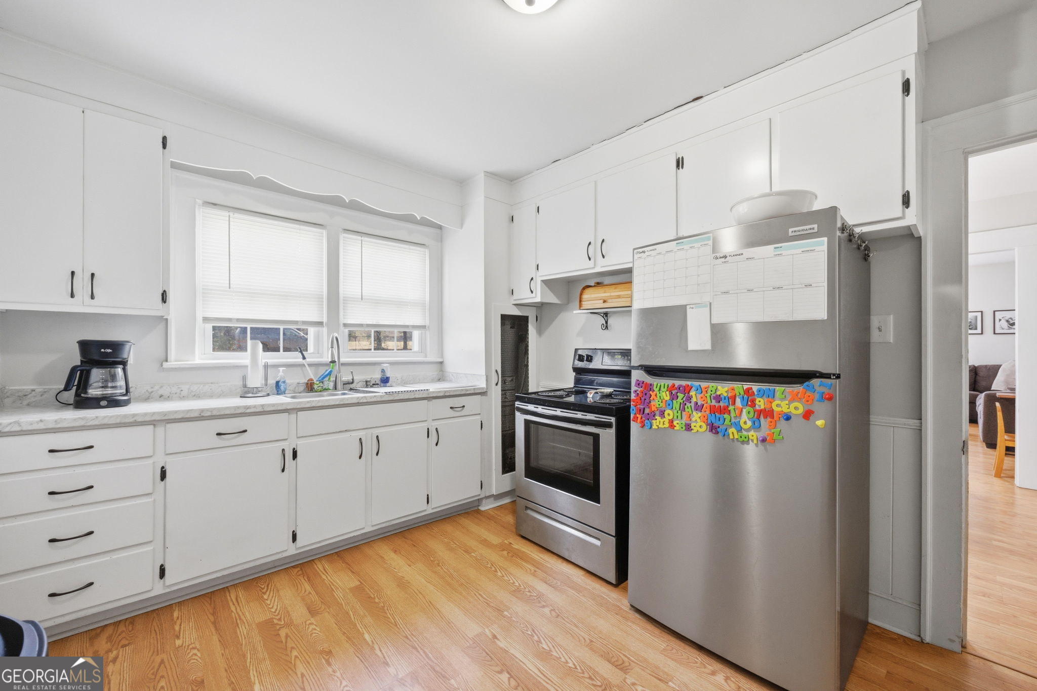 176 Childs Street Gray GA 31032