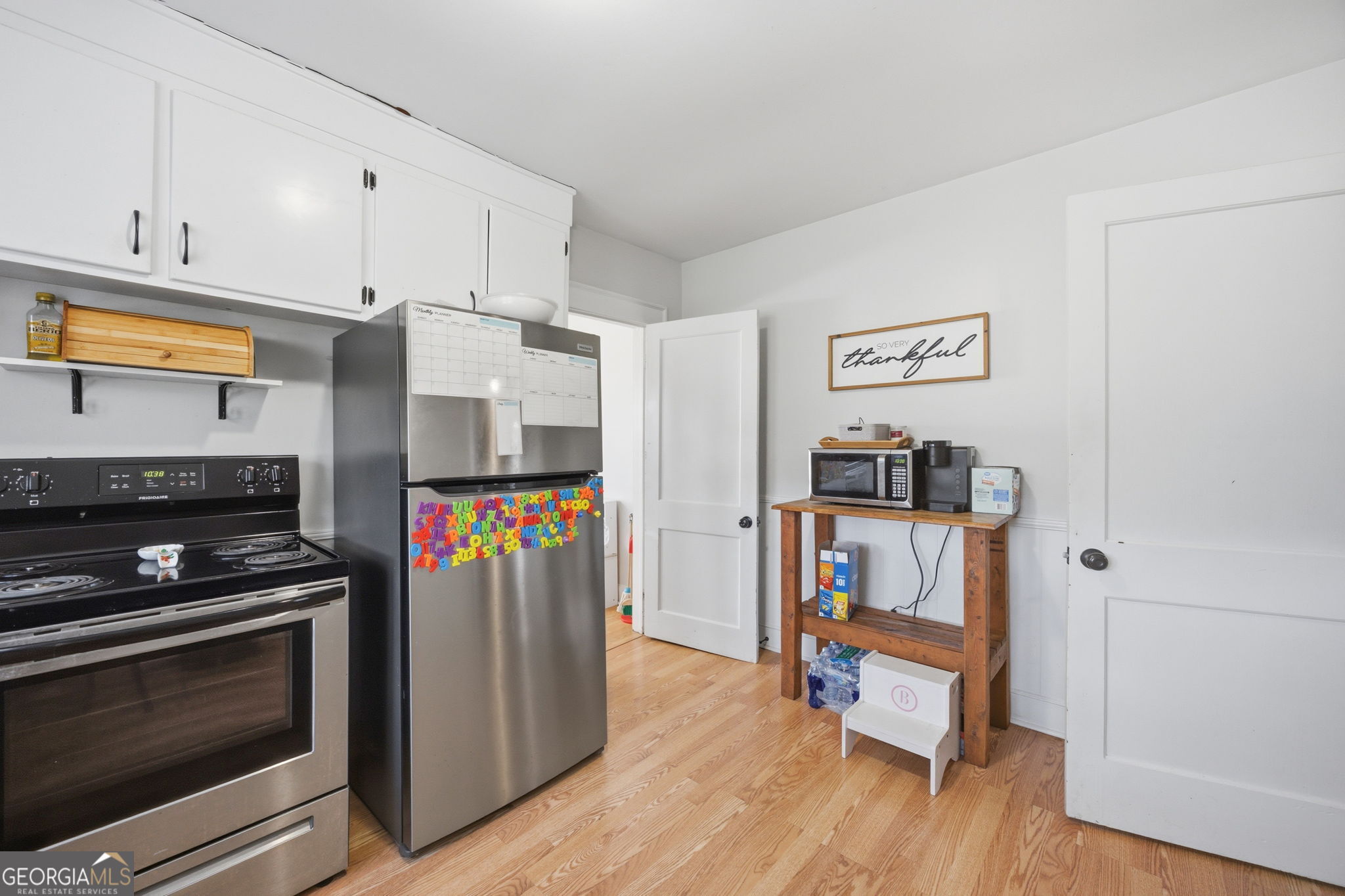 176 Childs Street Gray GA 31032