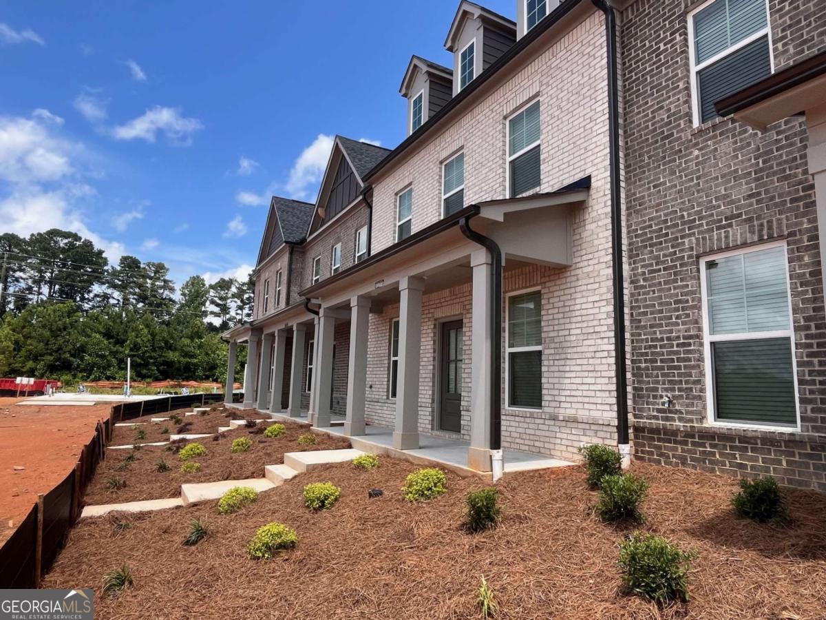 3230 Cyrus Creek Drive Kennesaw GA 30152