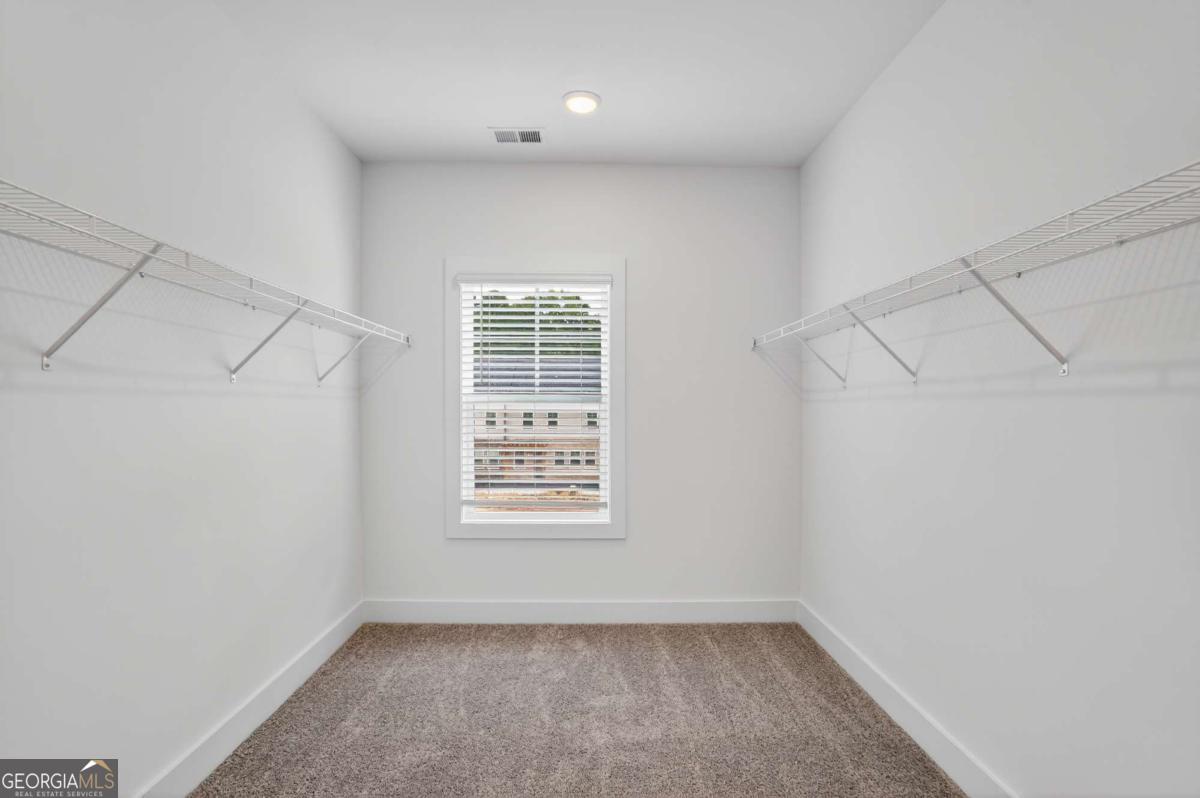 3230 Cyrus Creek Drive Kennesaw GA 30152