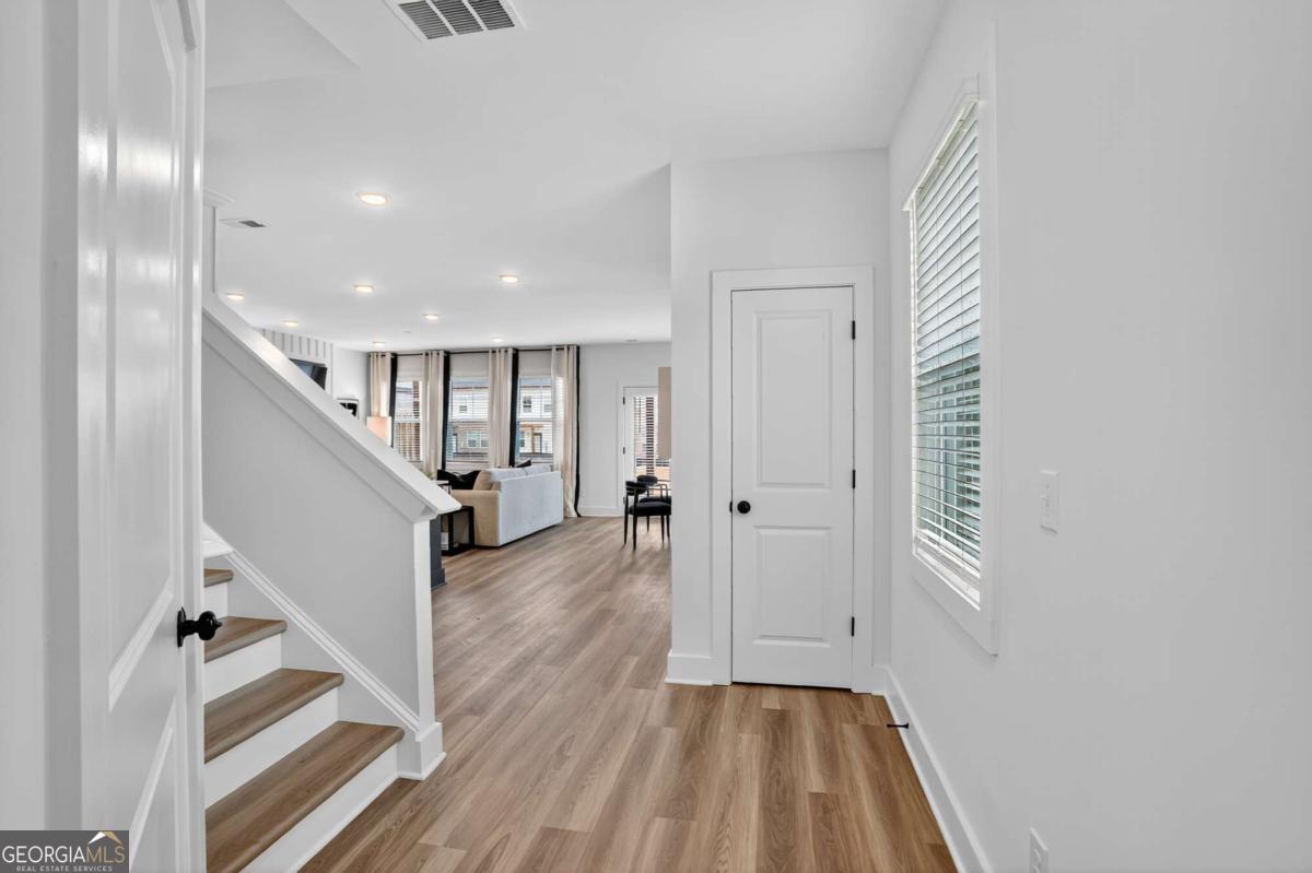 3230 Cyrus Creek Drive Kennesaw GA 30152