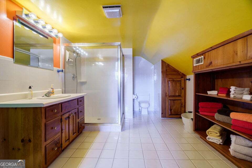 1280 Jewell Road Jewell GA 31045
