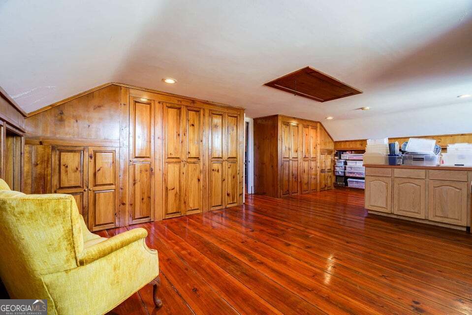 1280 Jewell Road Jewell GA 31045