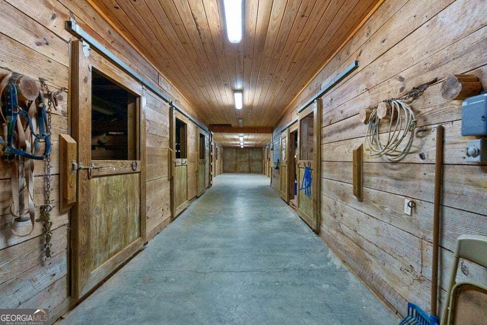 1280 Jewell Road Jewell GA 31045