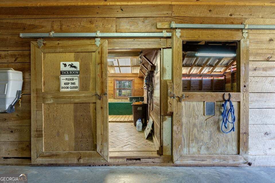 1280 Jewell Road Jewell GA 31045